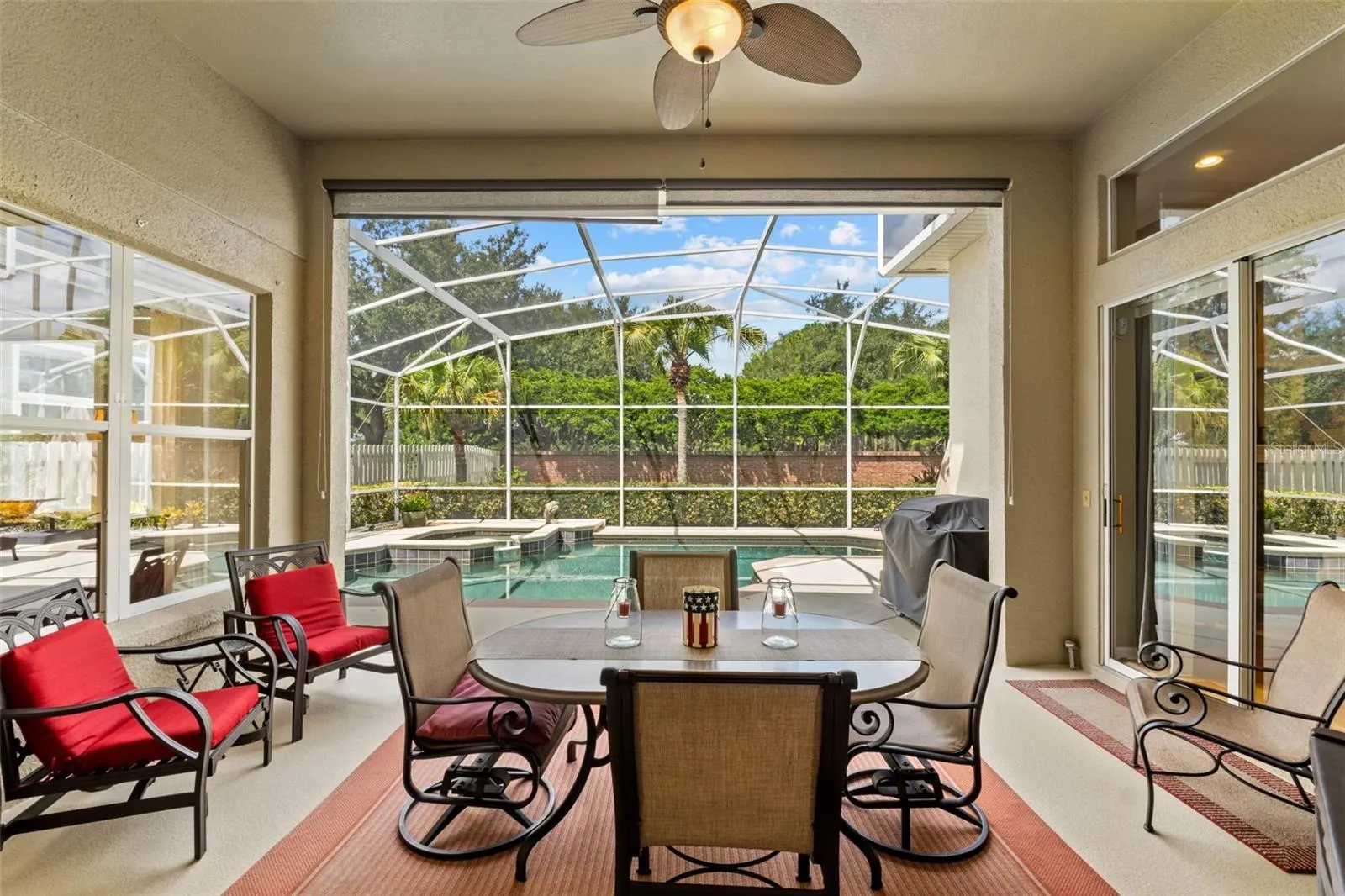 13016 ISLAMORADA DR