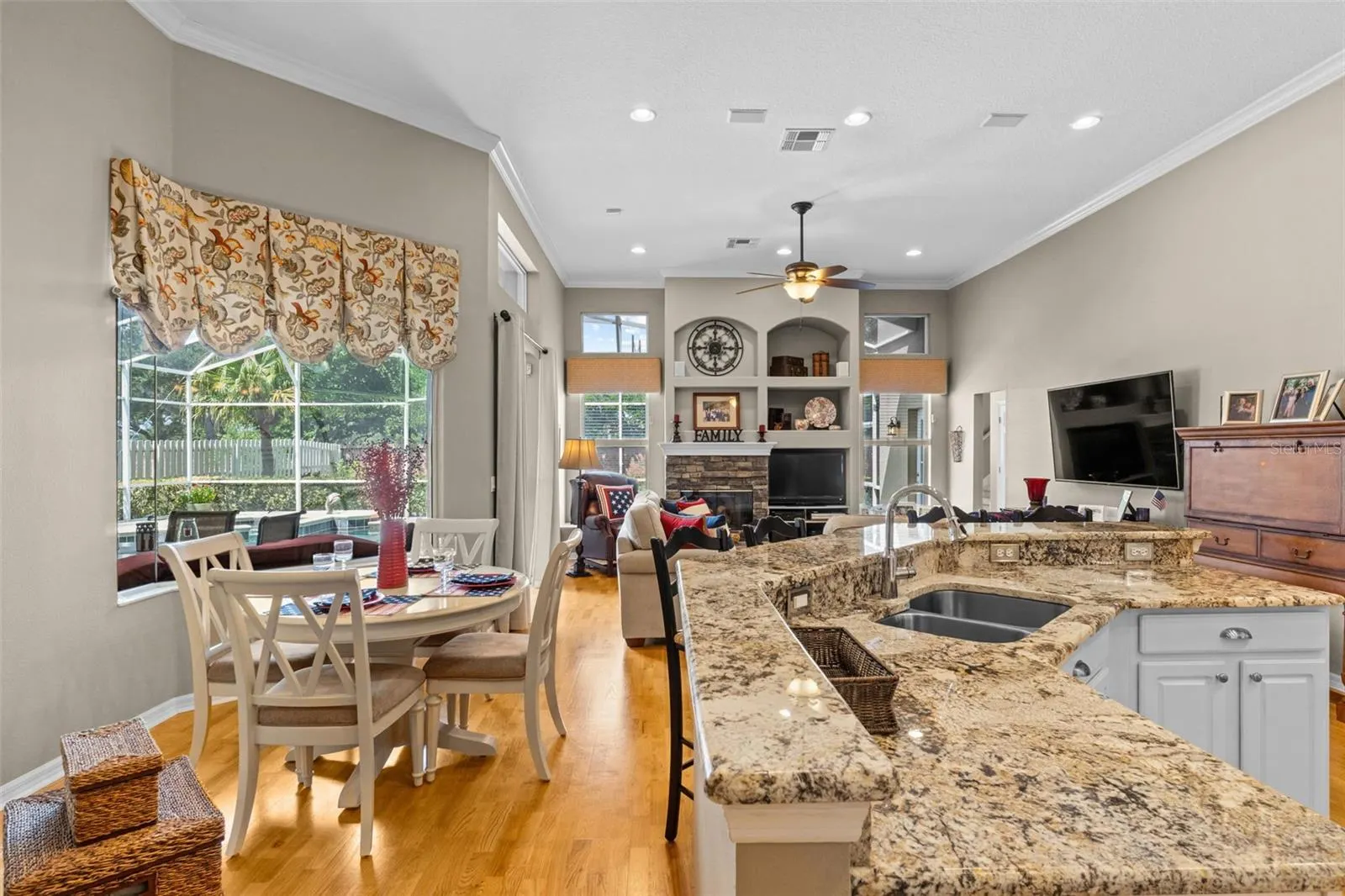 13016 ISLAMORADA DR