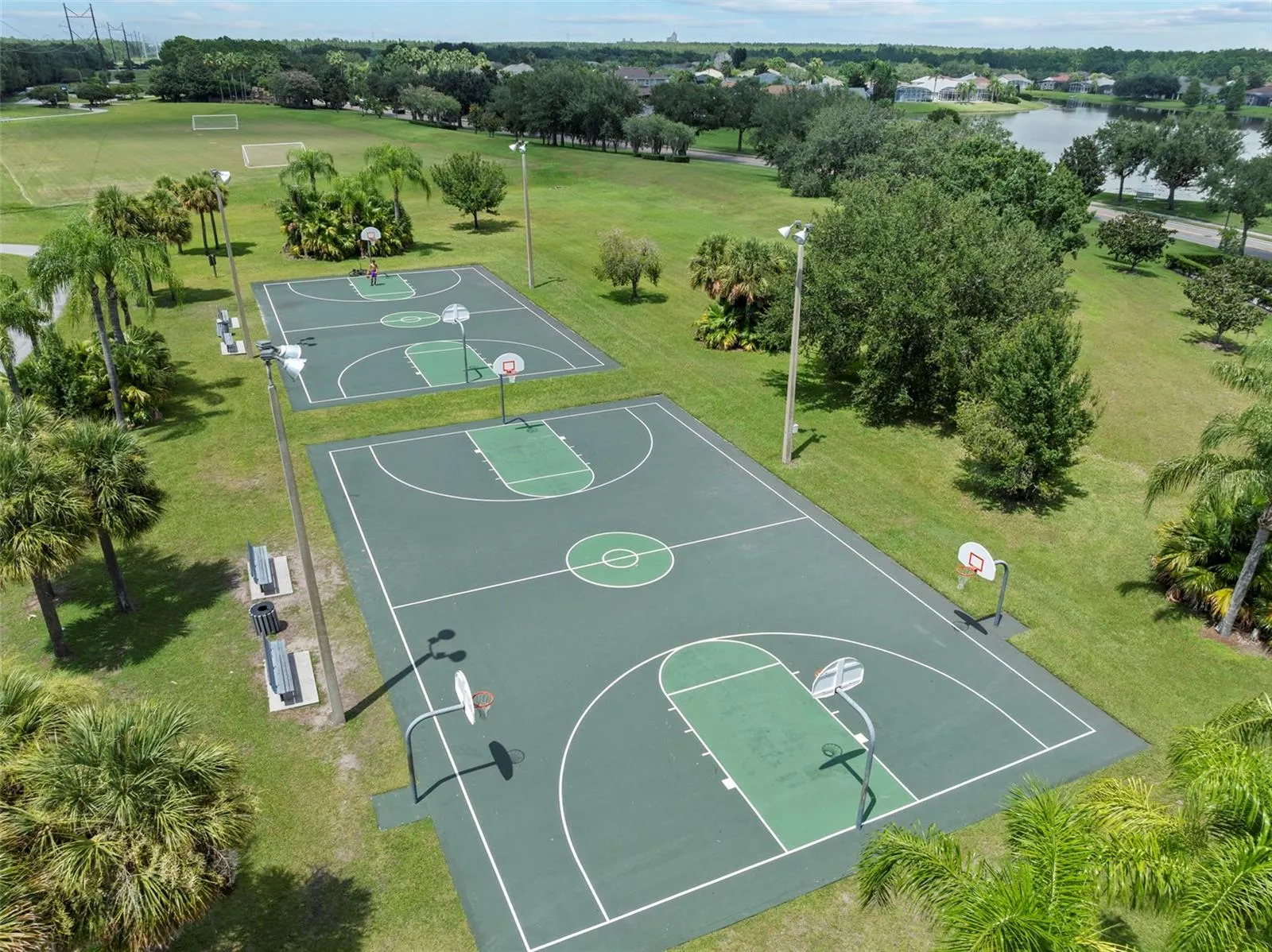 13016 ISLAMORADA DR