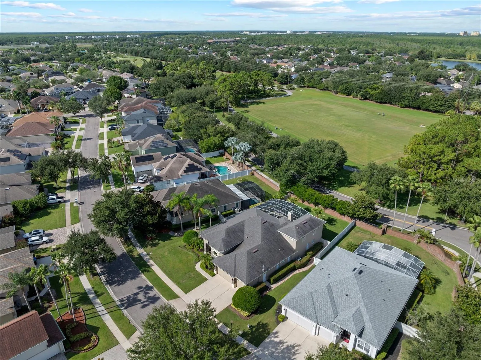13016 ISLAMORADA DR