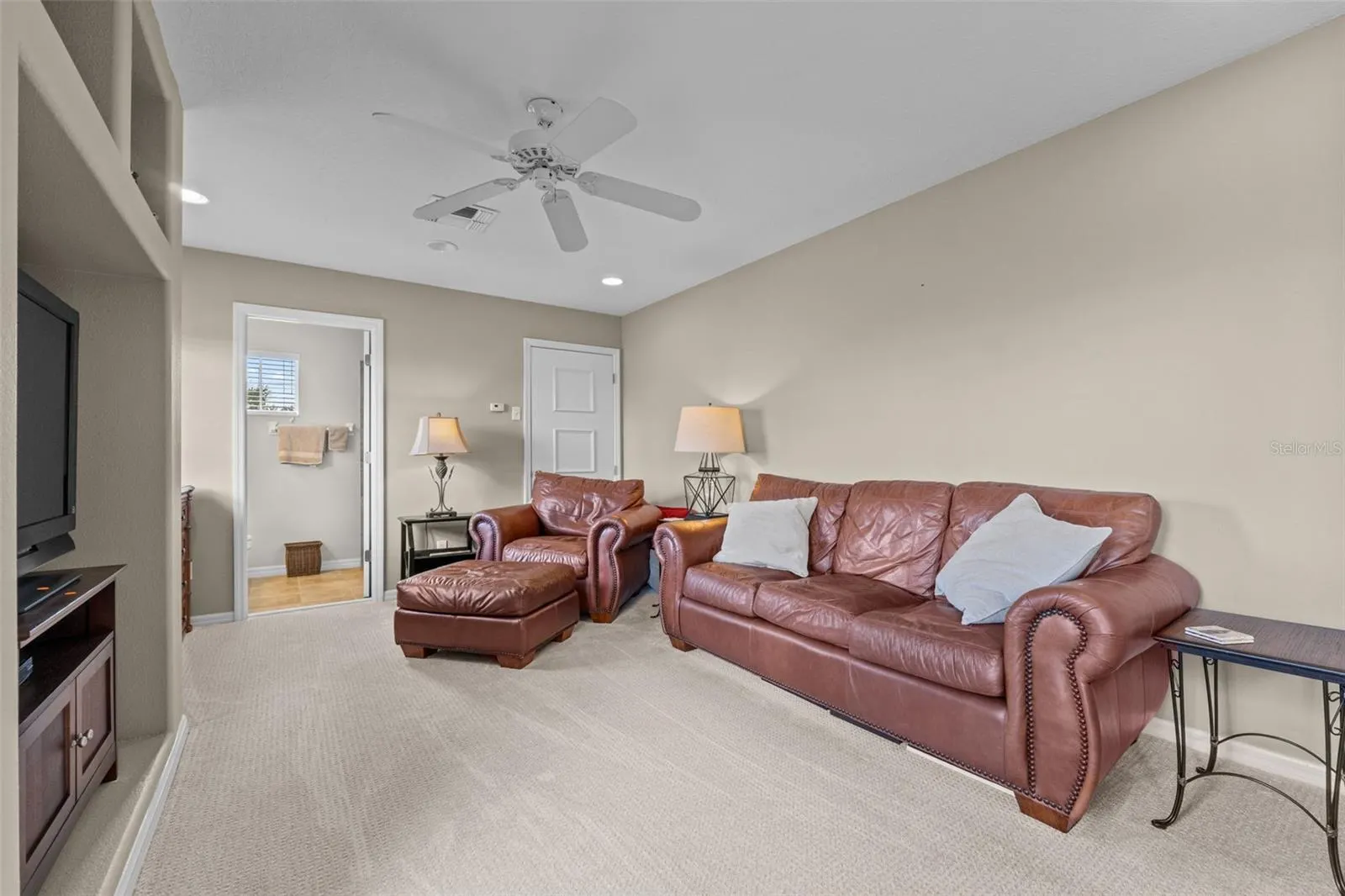 13016 ISLAMORADA DR