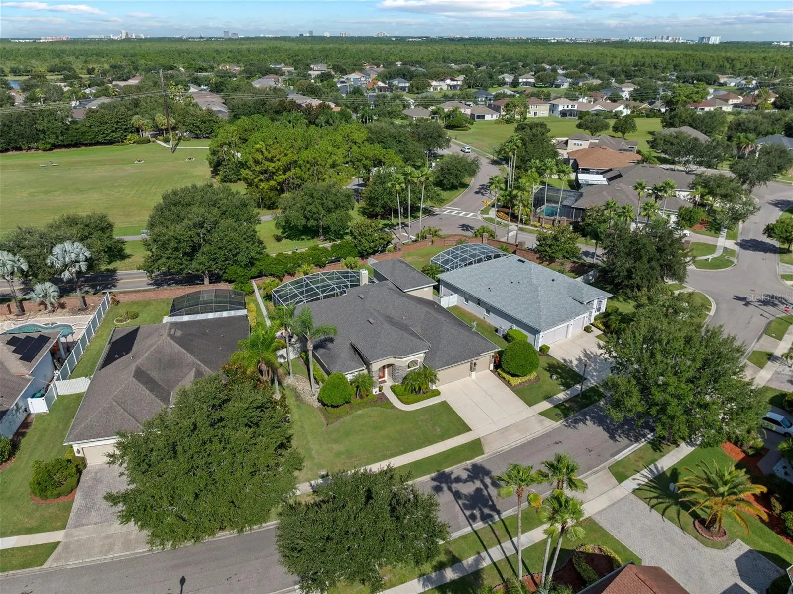 13016 ISLAMORADA DR