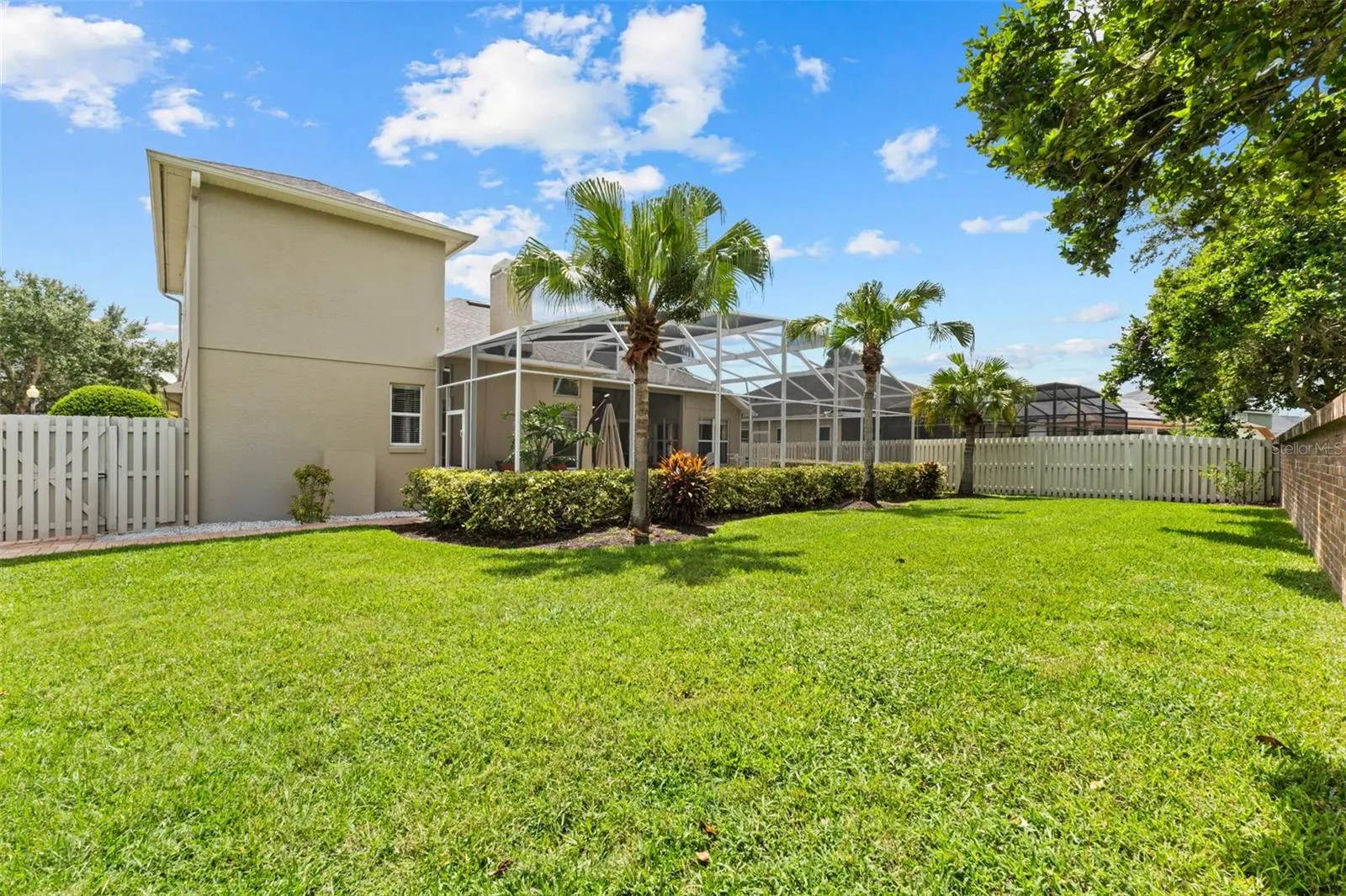 13016 ISLAMORADA DR