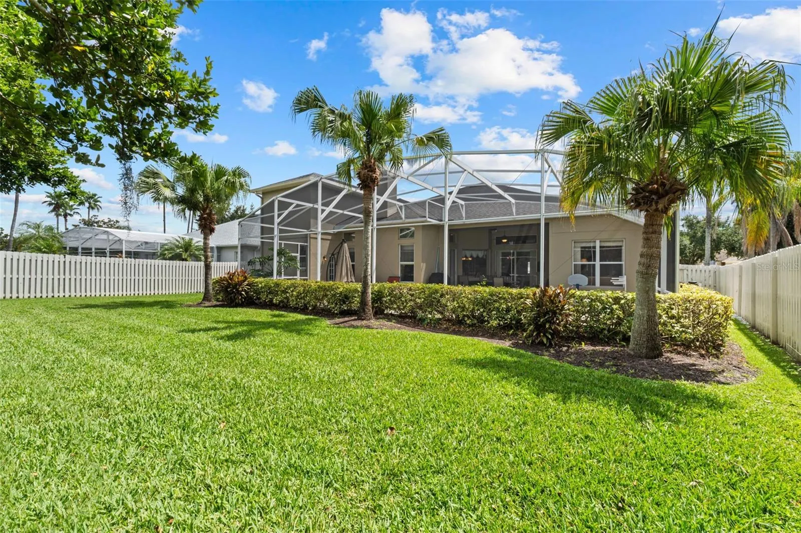 13016 ISLAMORADA DR
