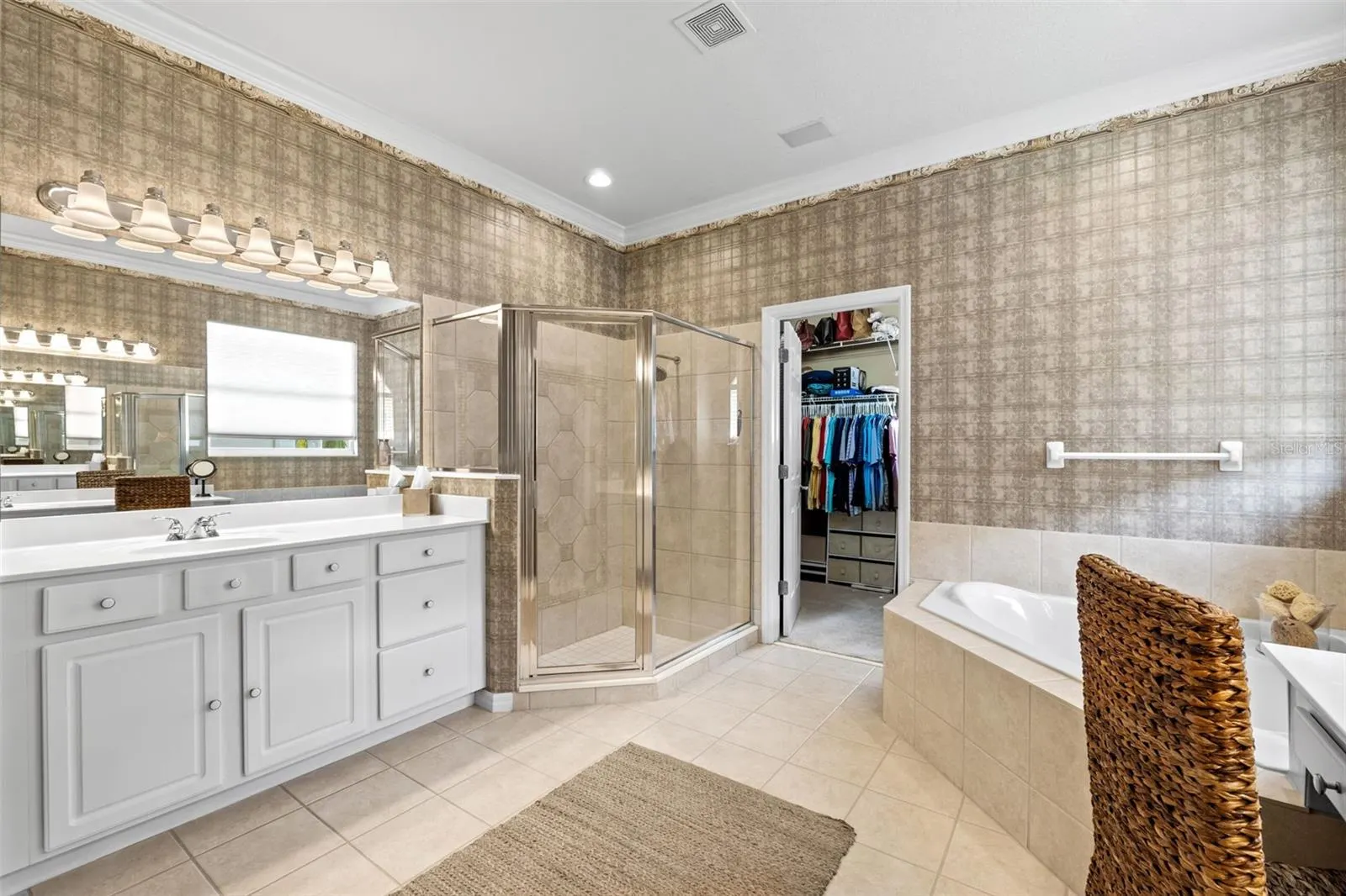 13016 ISLAMORADA DR
