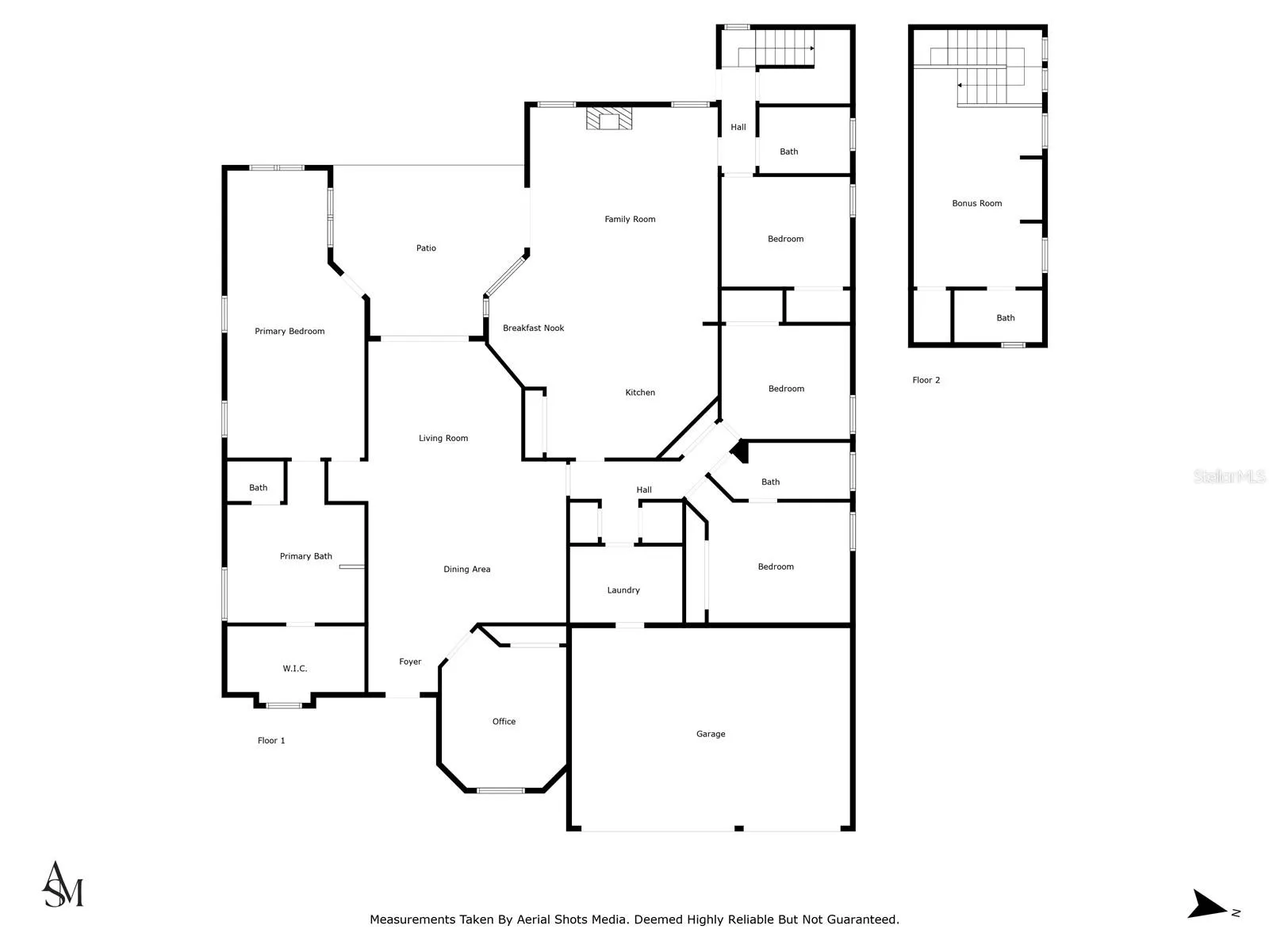 13016 ISLAMORADA DR