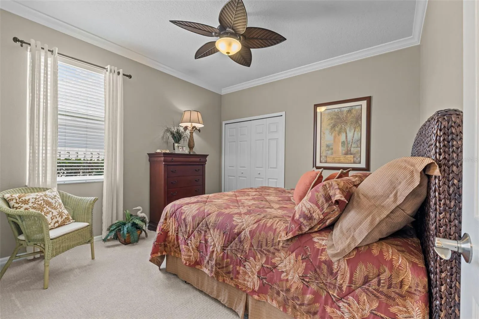 13016 ISLAMORADA DR
