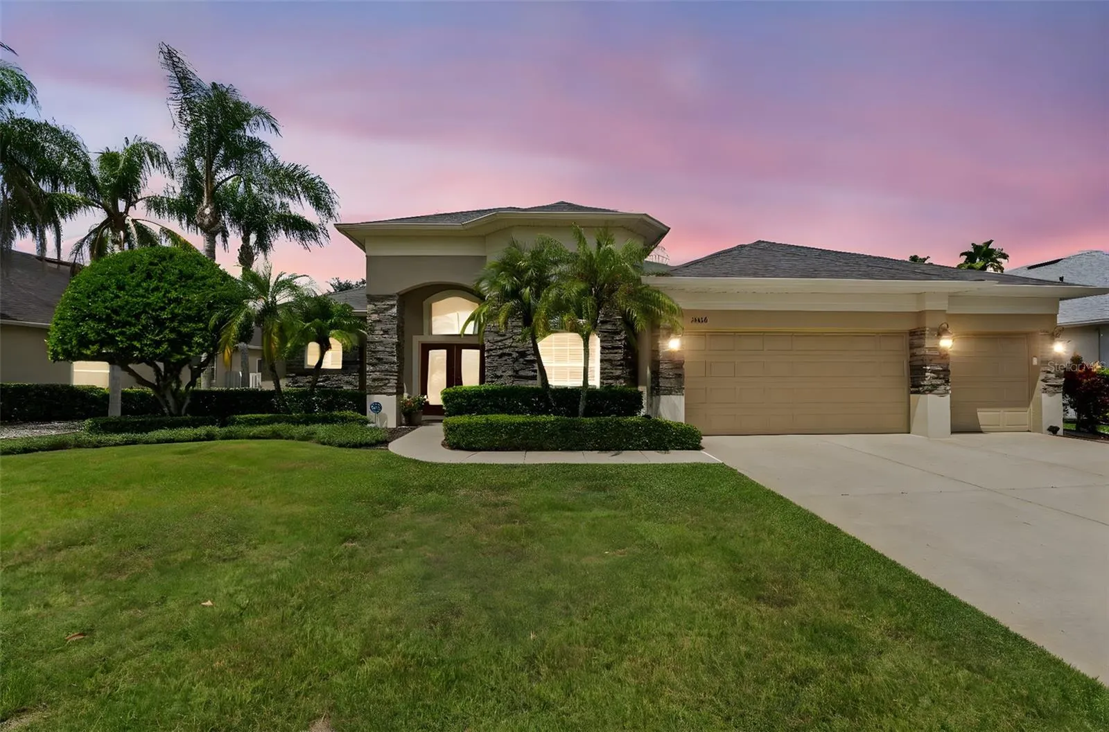 13016 ISLAMORADA DR