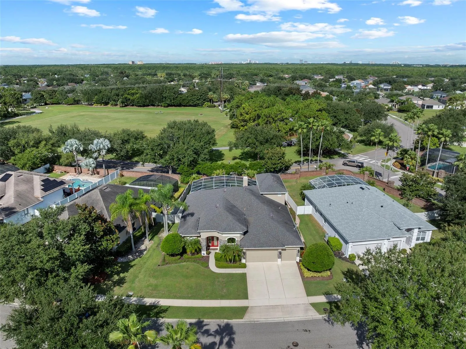 13016 ISLAMORADA DR