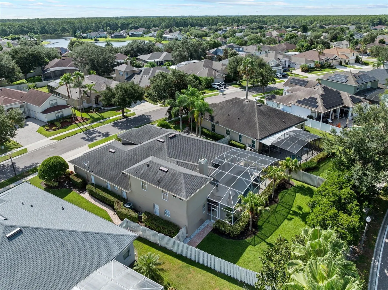 13016 ISLAMORADA DR
