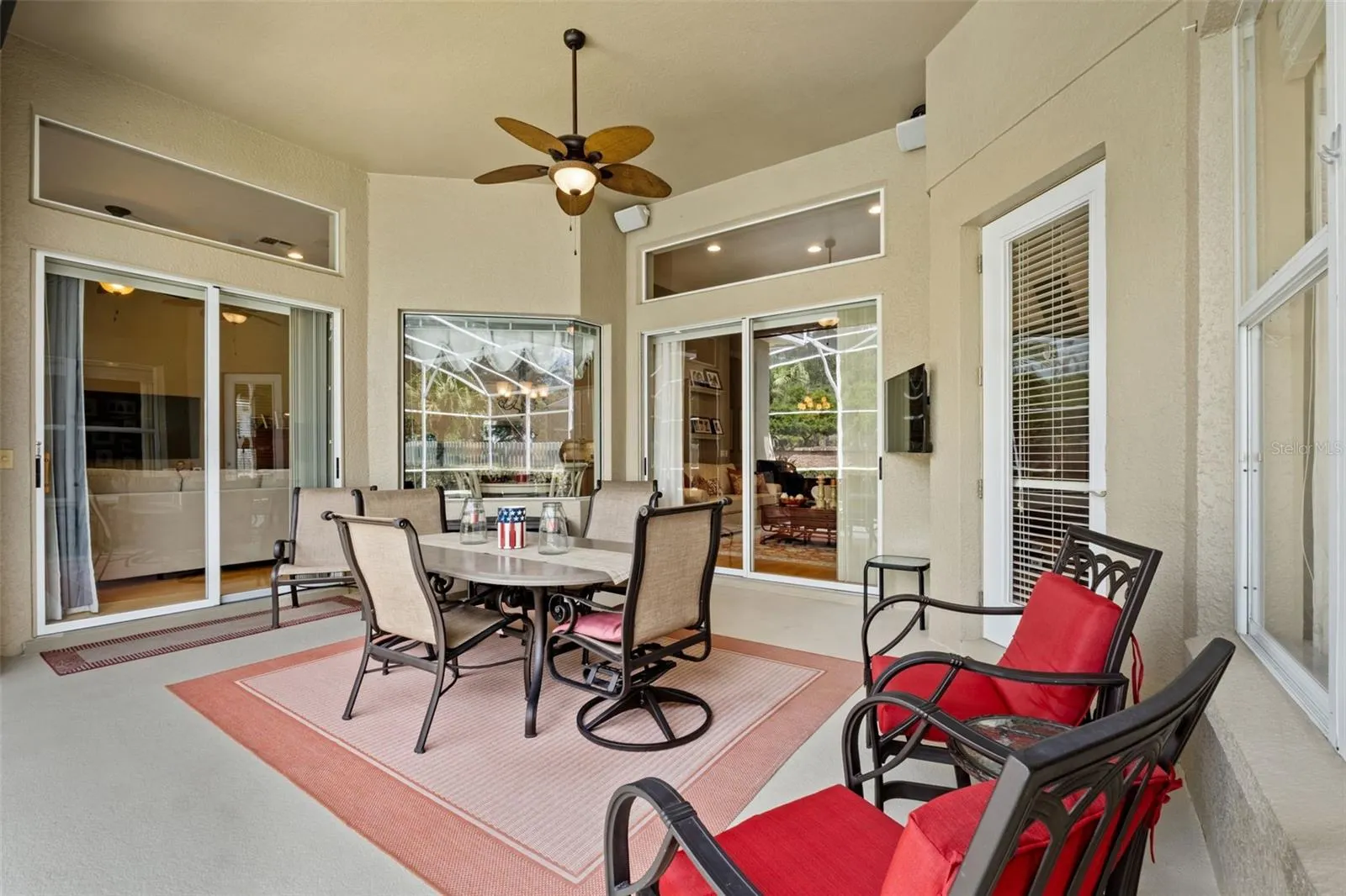 13016 ISLAMORADA DR