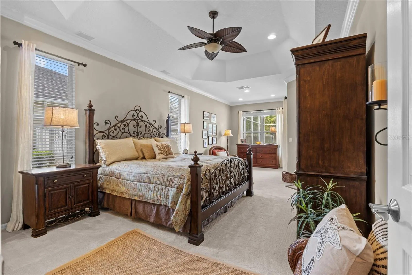 13016 ISLAMORADA DR