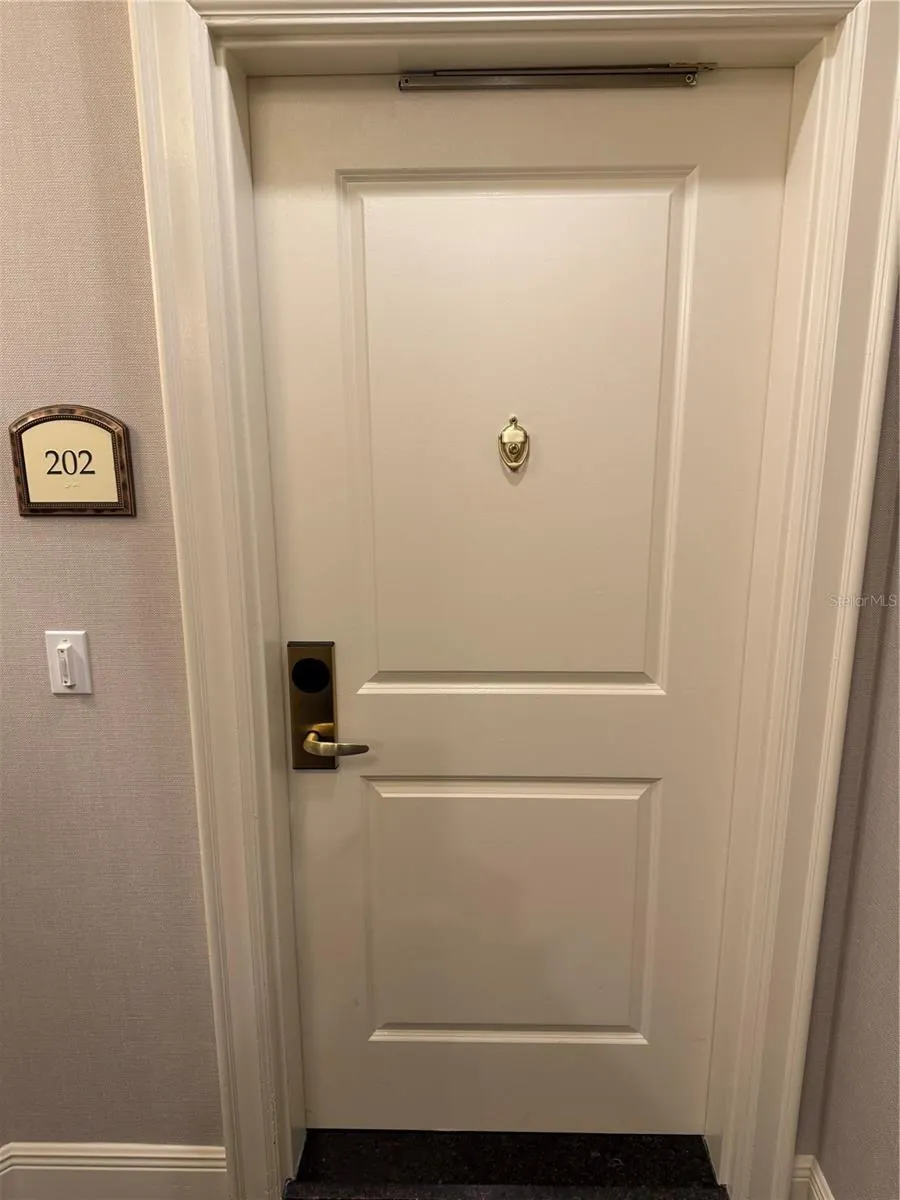 Undisclosed Address