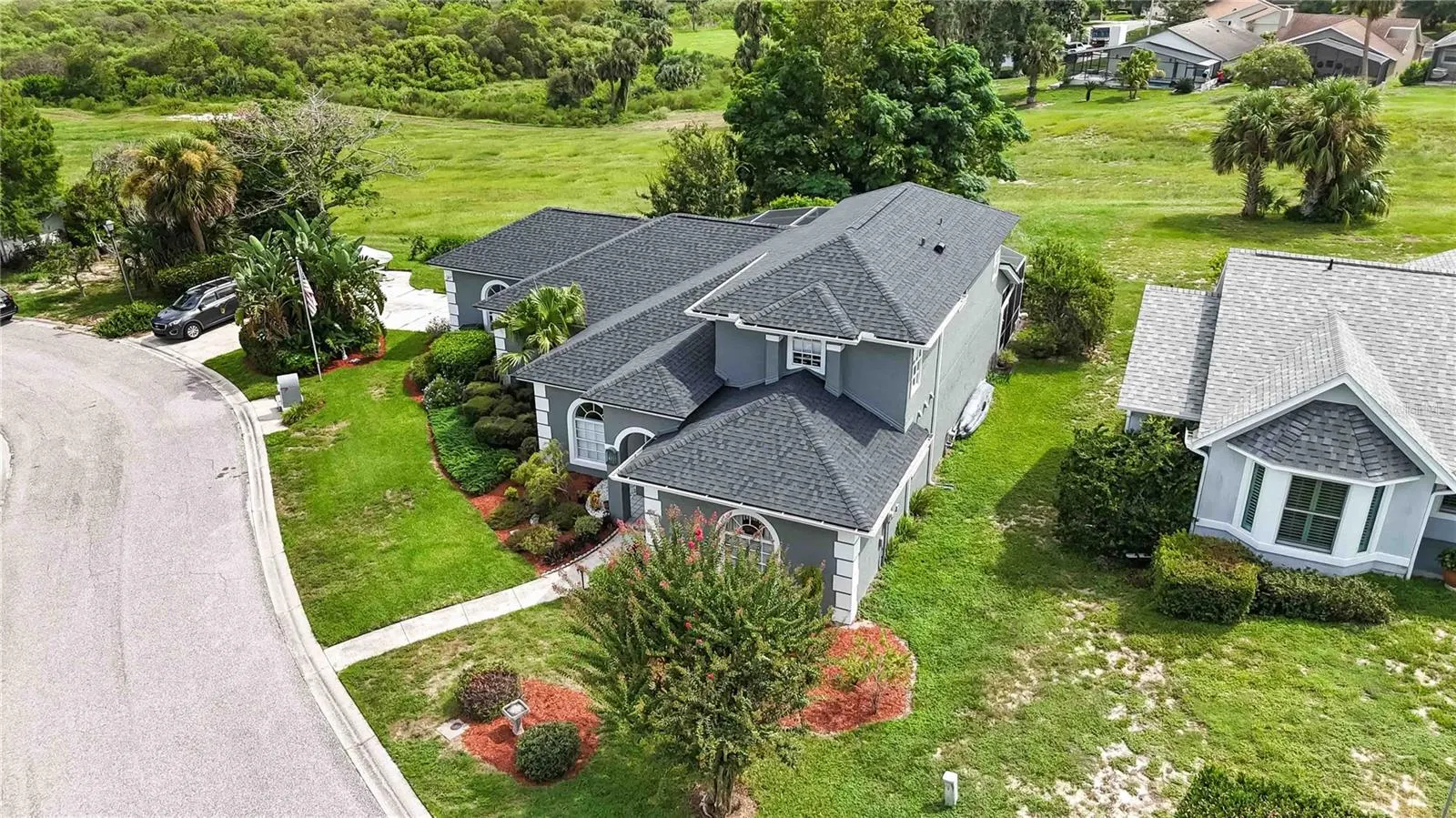 1066 ORANGE GROVE LN