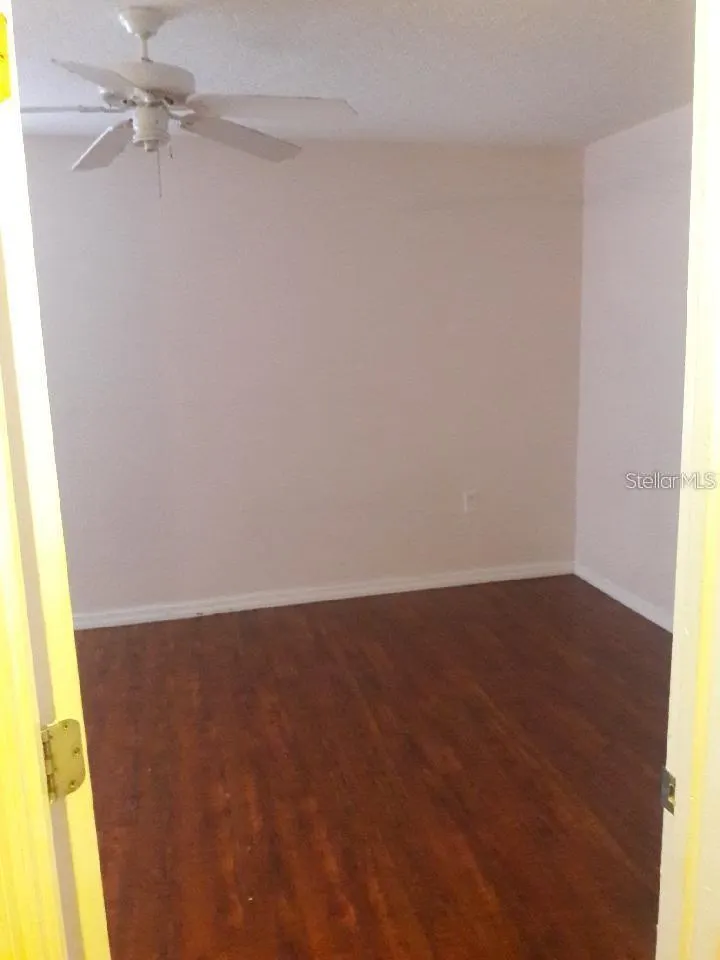 916 WASHINGTON PALM LOOP