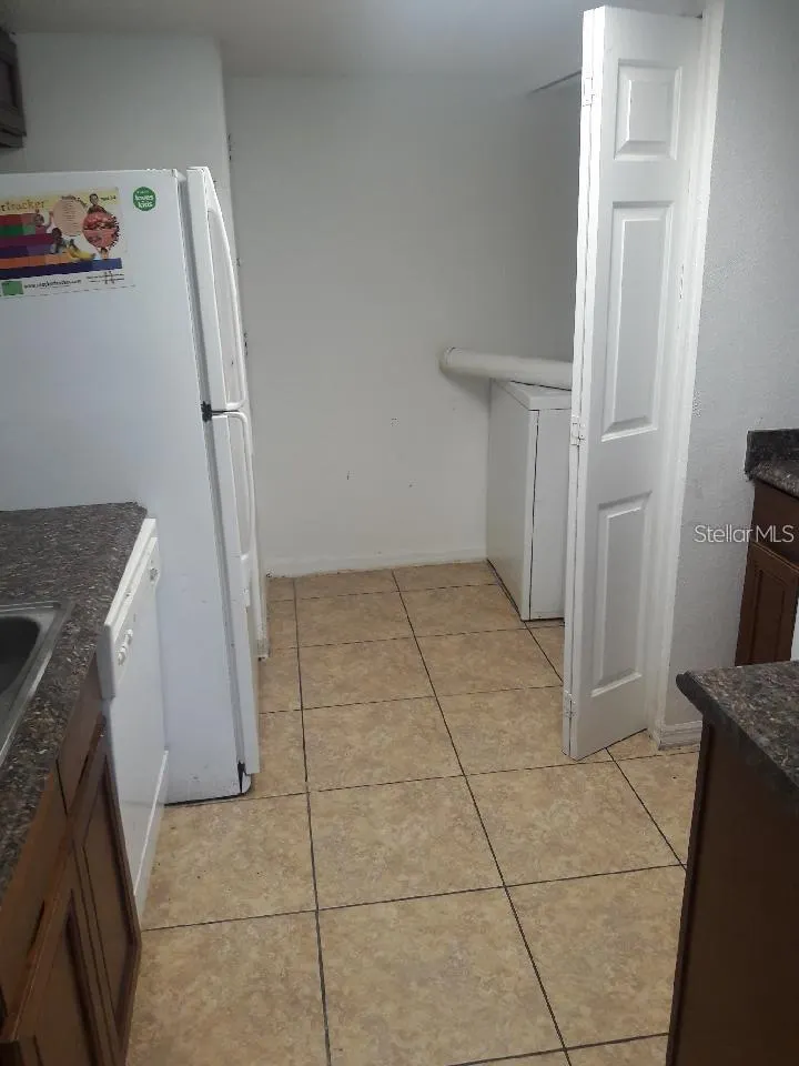 916 WASHINGTON PALM LOOP