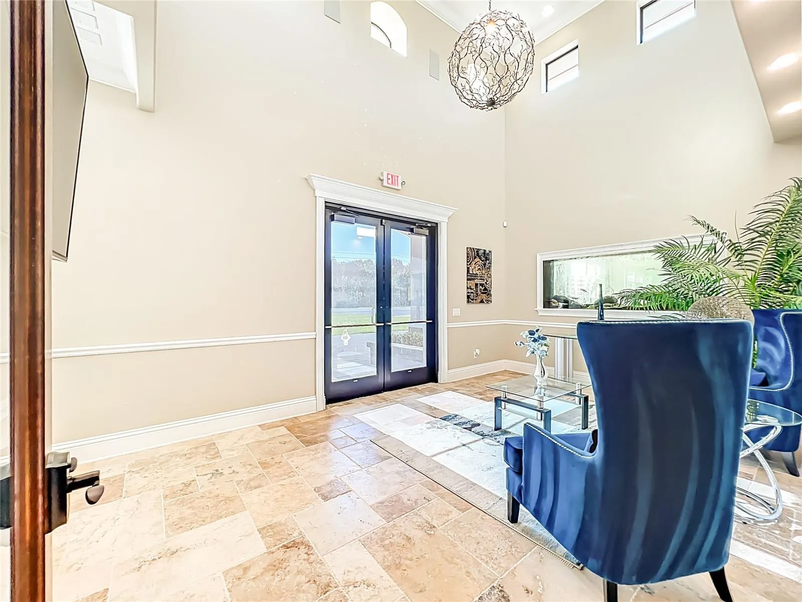 4850 HOLOPAW RD
