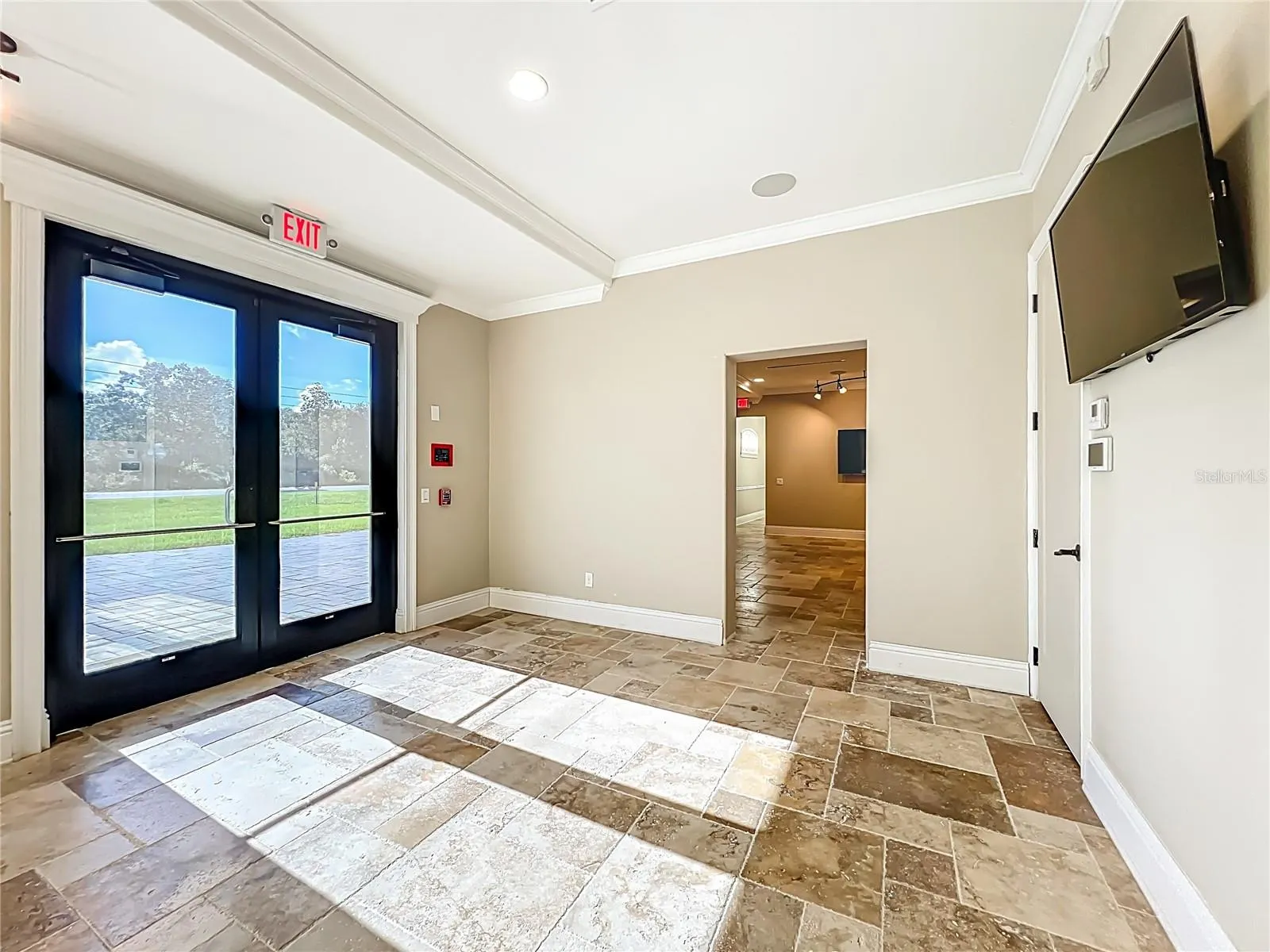 4850 HOLOPAW RD