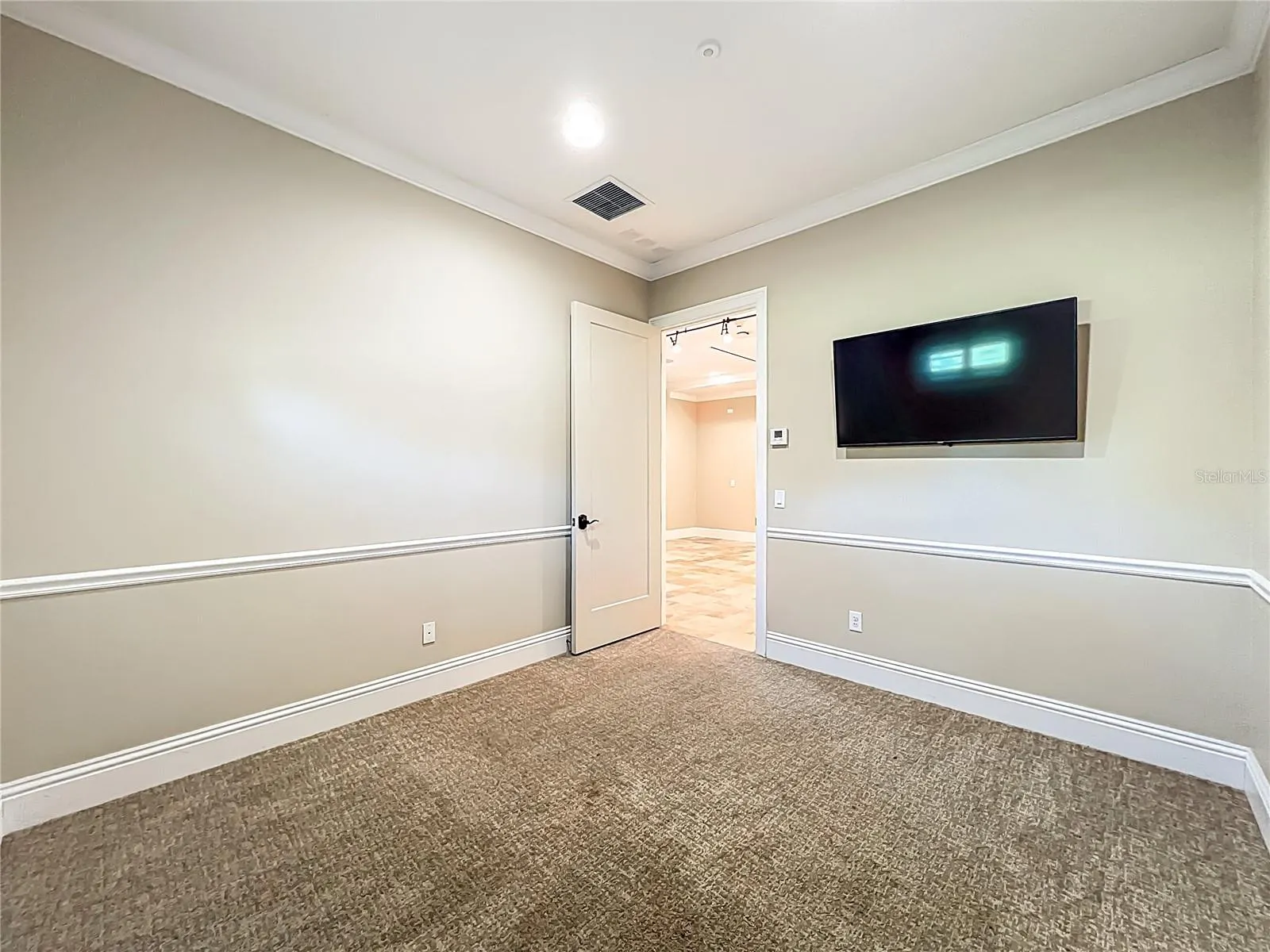 4850 HOLOPAW RD