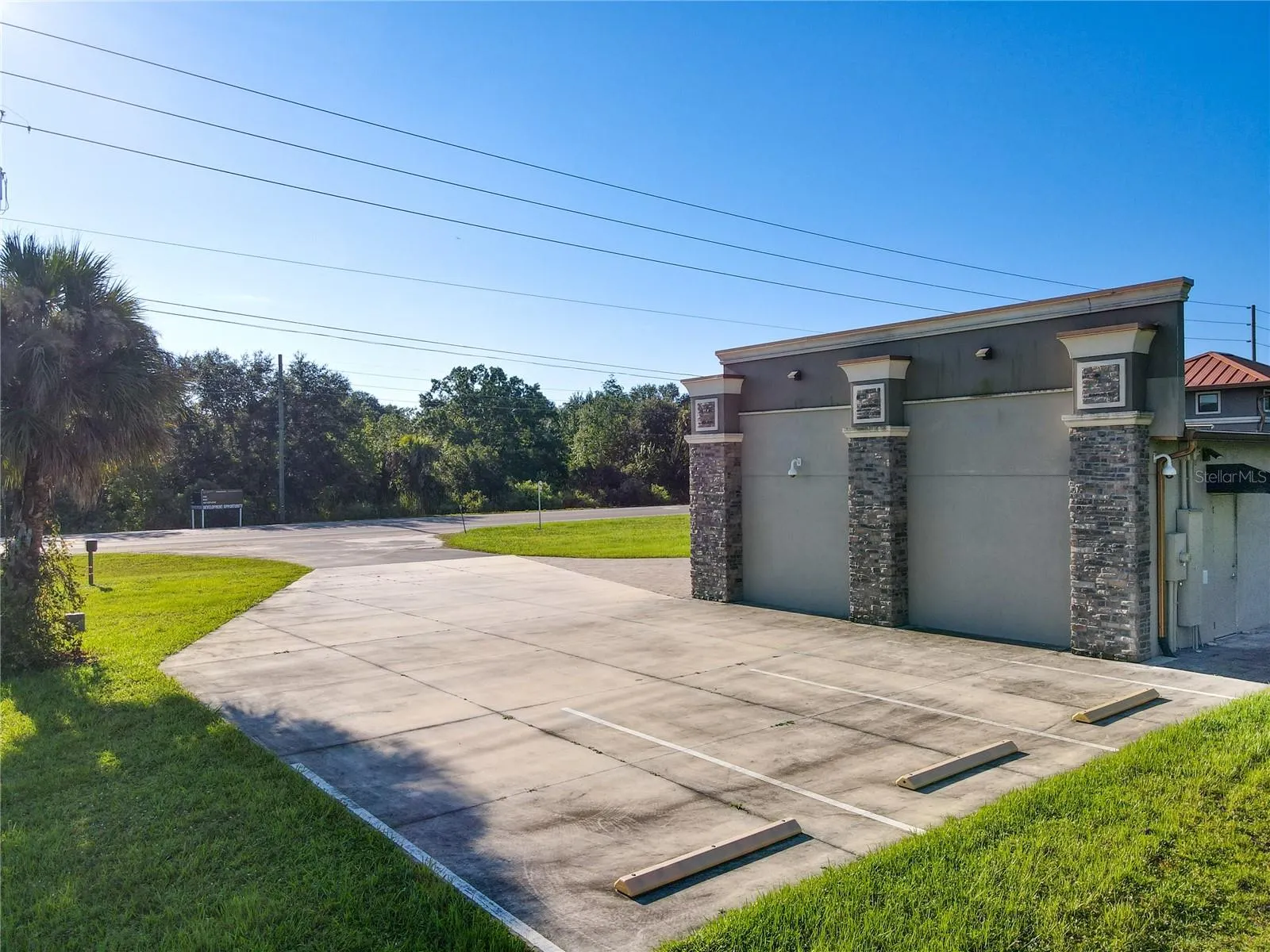 4850 HOLOPAW RD