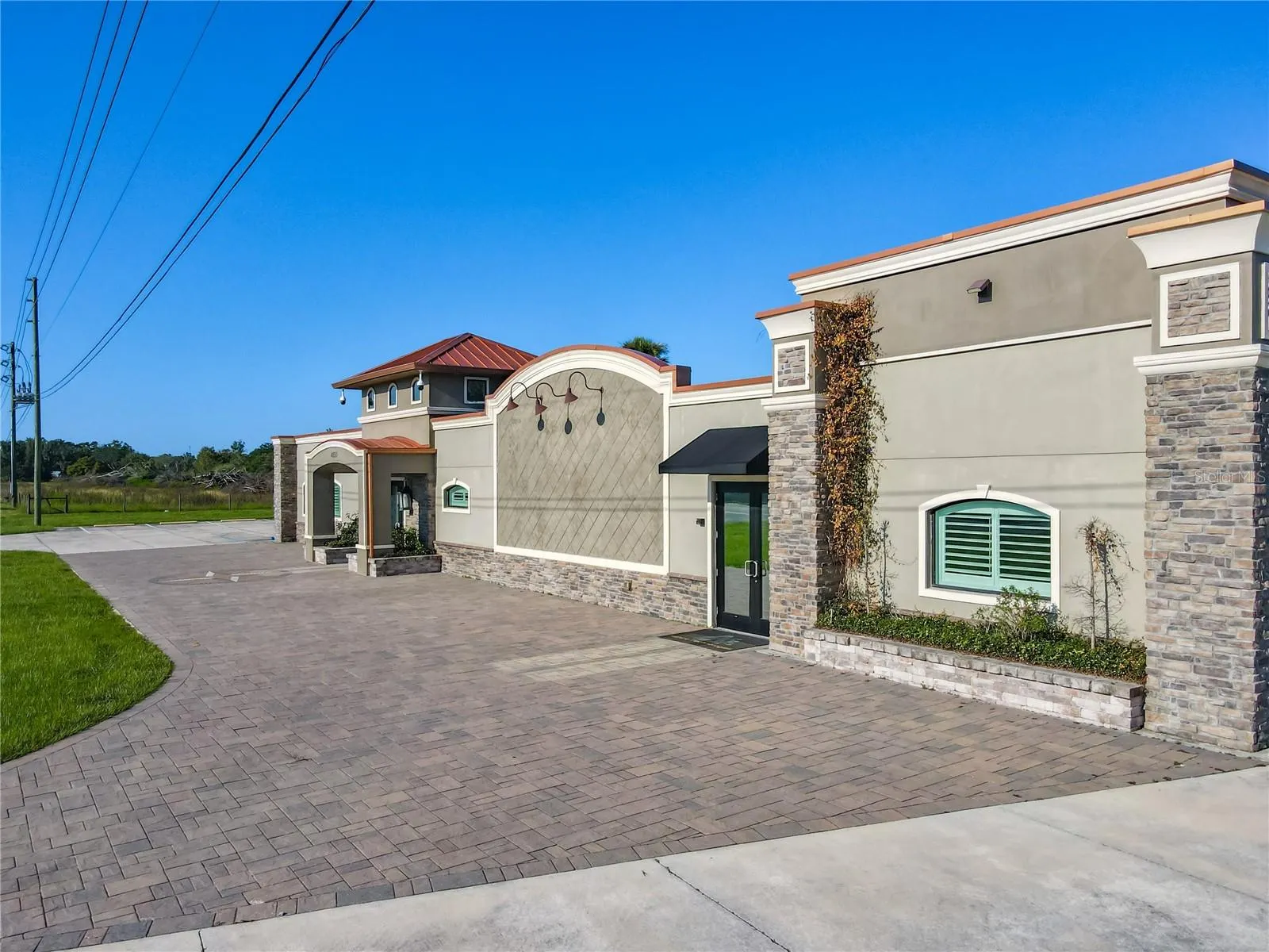 4850 HOLOPAW RD