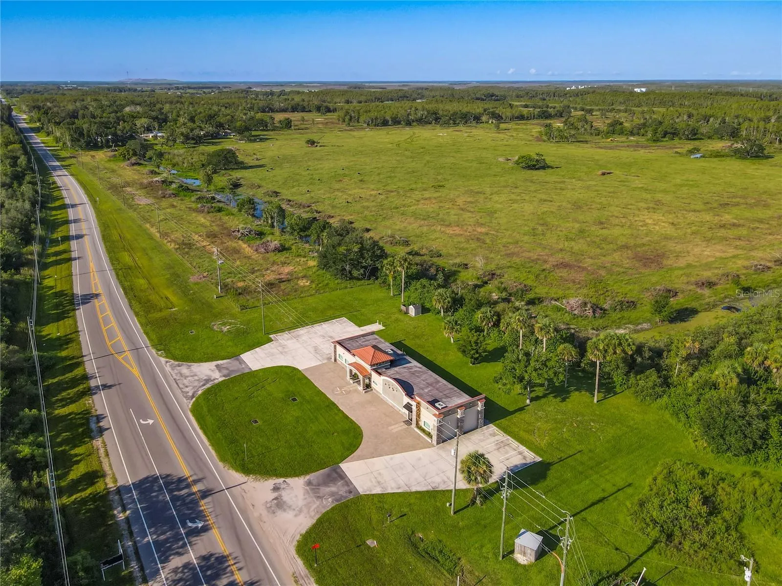 4850 HOLOPAW RD