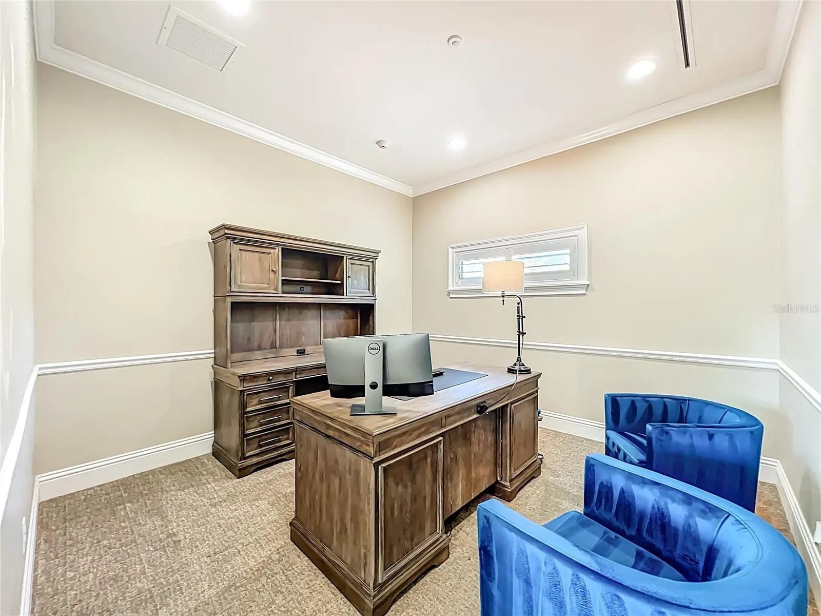 4850 HOLOPAW RD