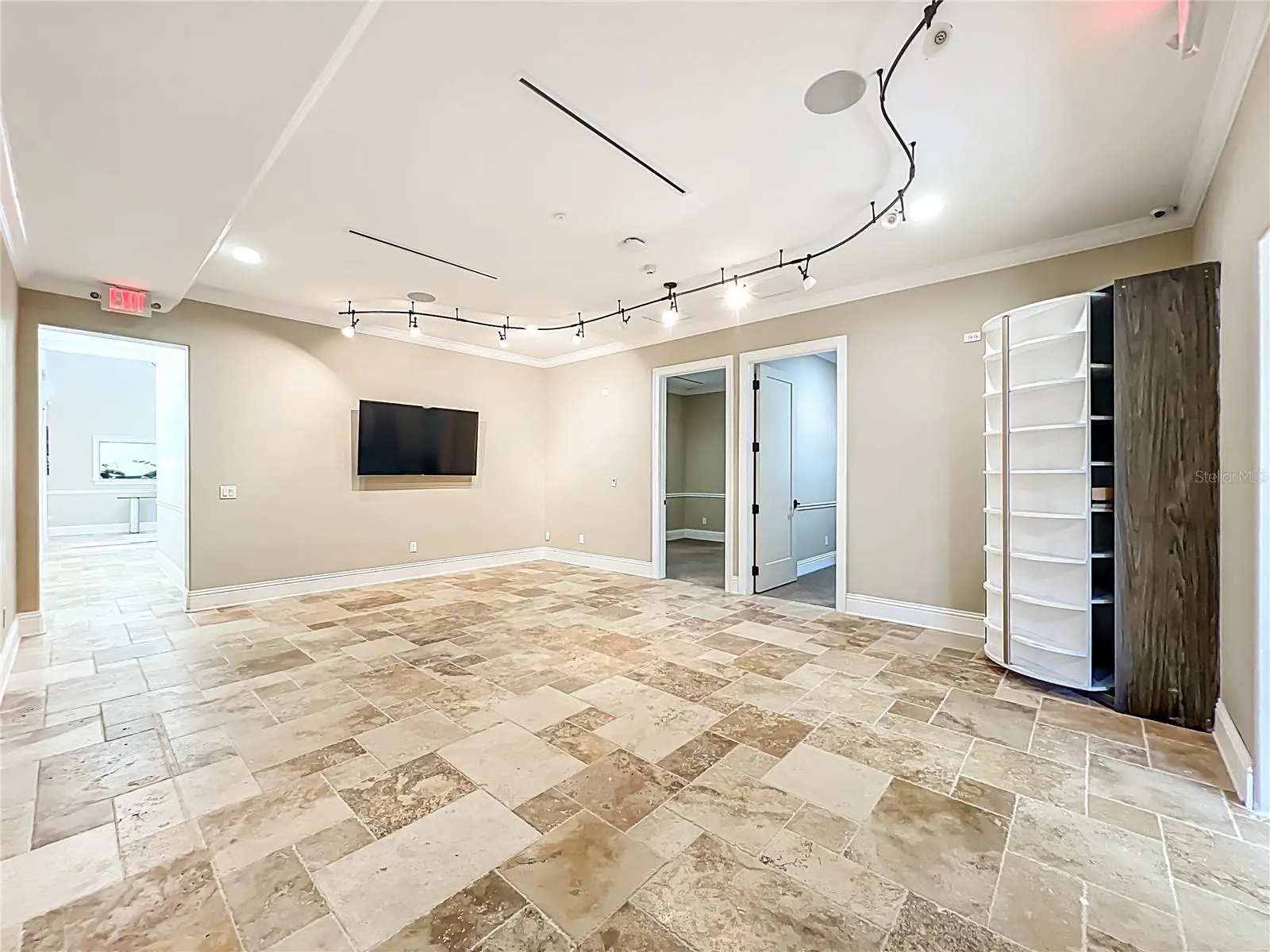 4850 HOLOPAW RD