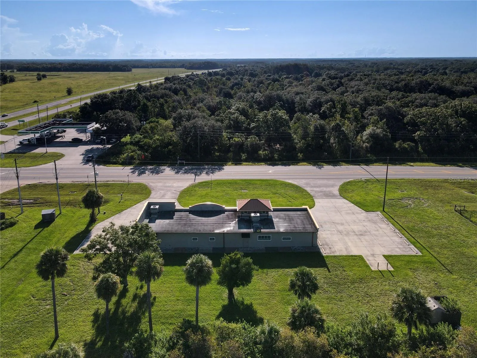 4850 HOLOPAW RD