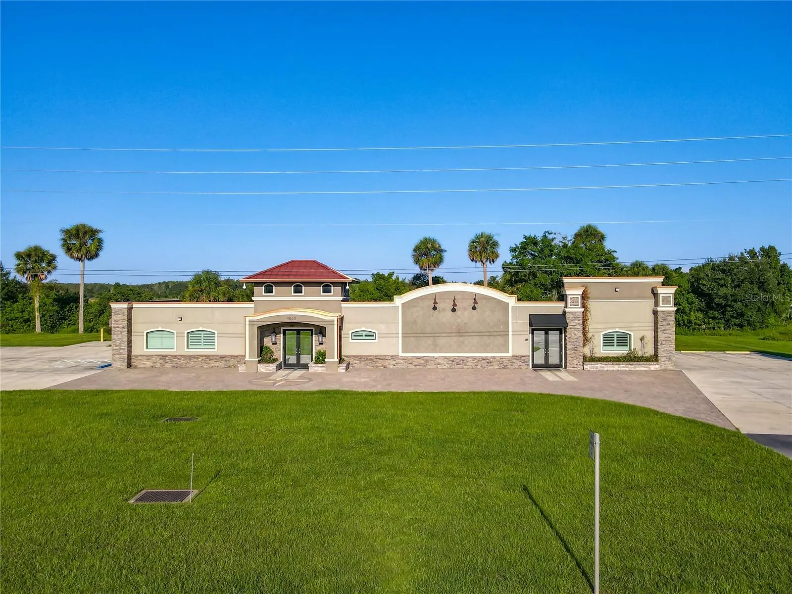4850 HOLOPAW RD