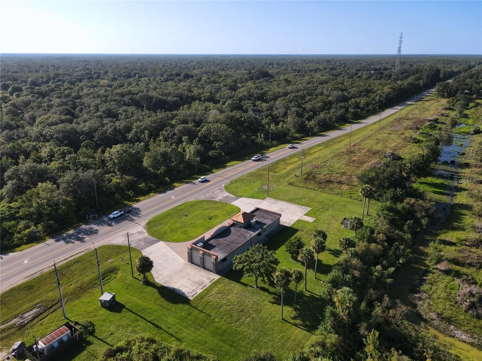 4850 HOLOPAW RD