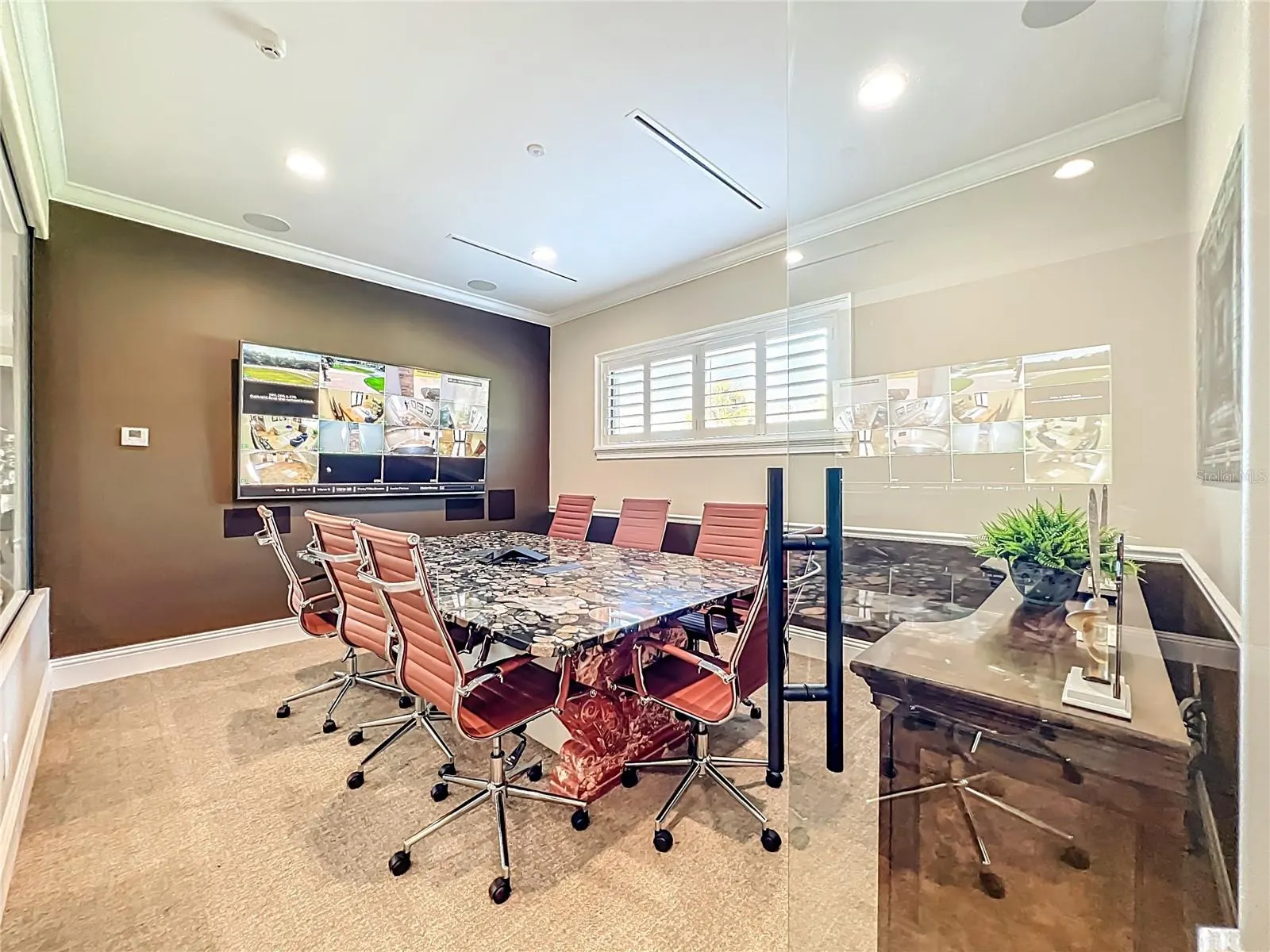 4850 HOLOPAW RD