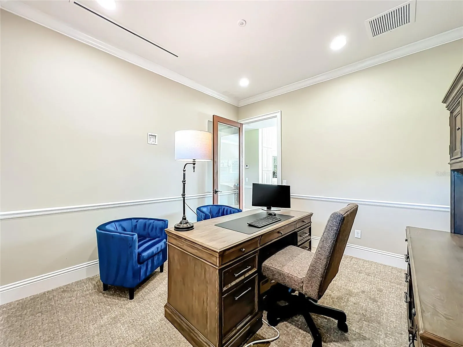 4850 HOLOPAW RD