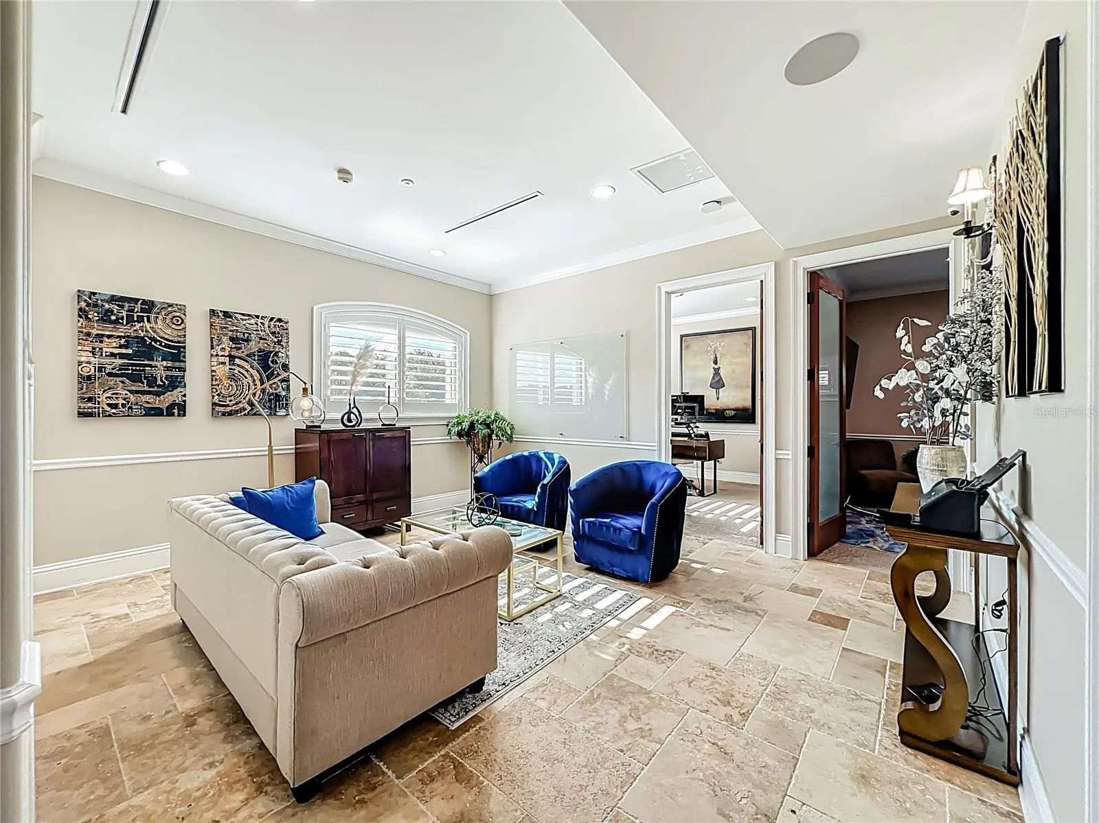 4850 HOLOPAW RD