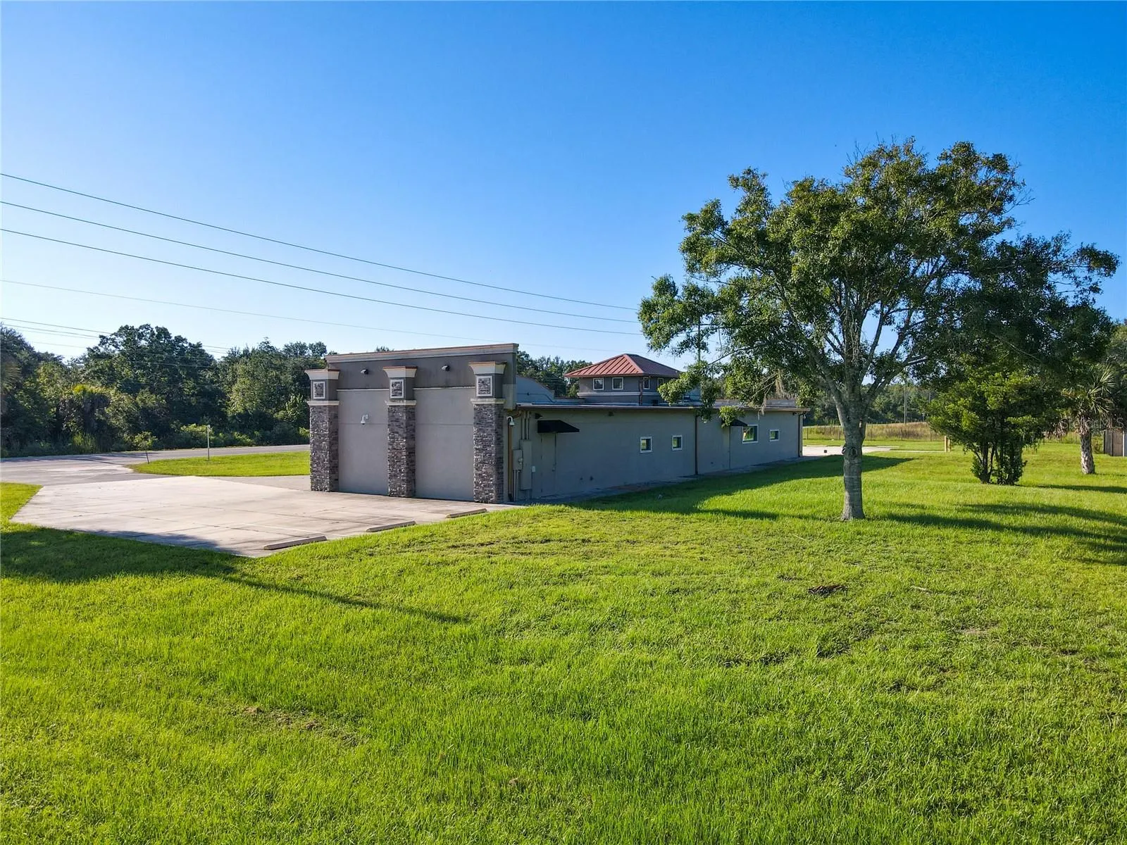 4850 HOLOPAW RD
