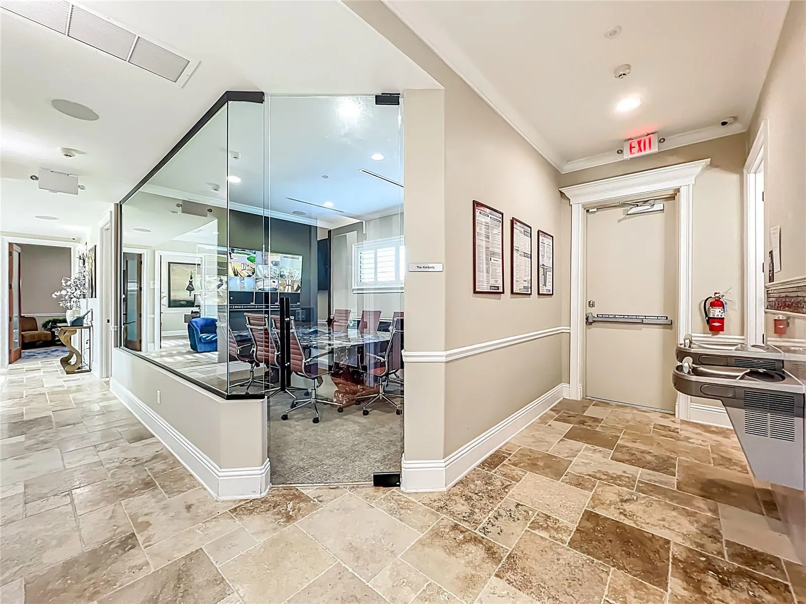 4850 HOLOPAW RD