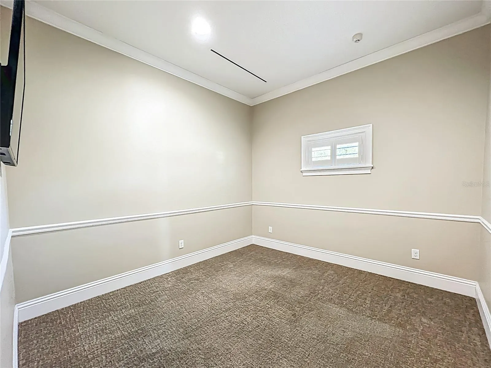 4850 HOLOPAW RD