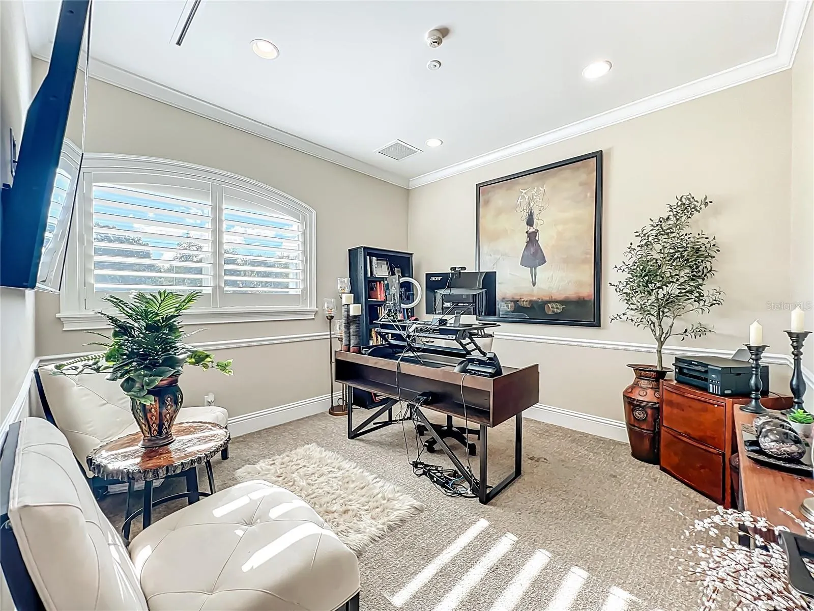 4850 HOLOPAW RD