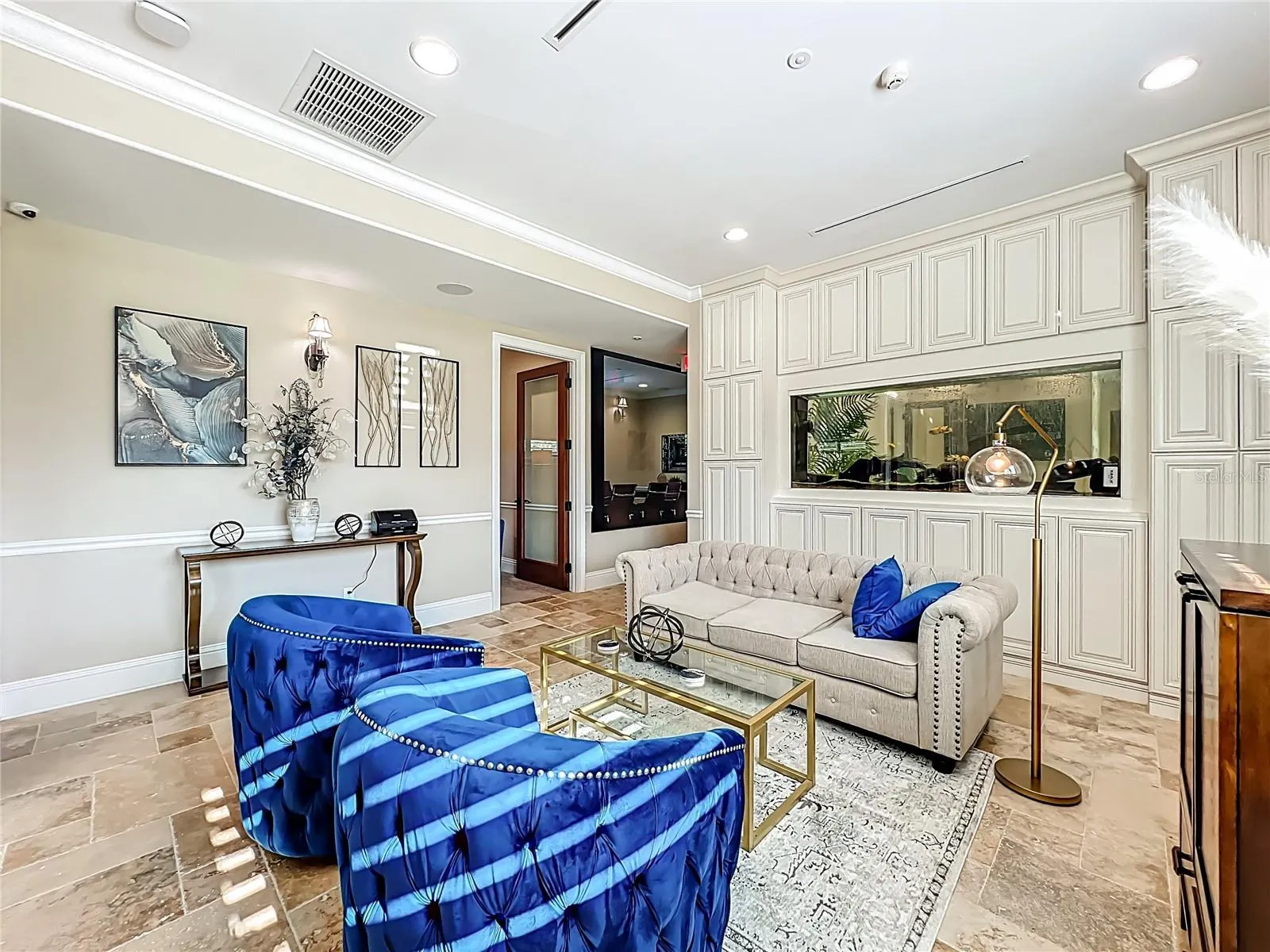 4850 HOLOPAW RD