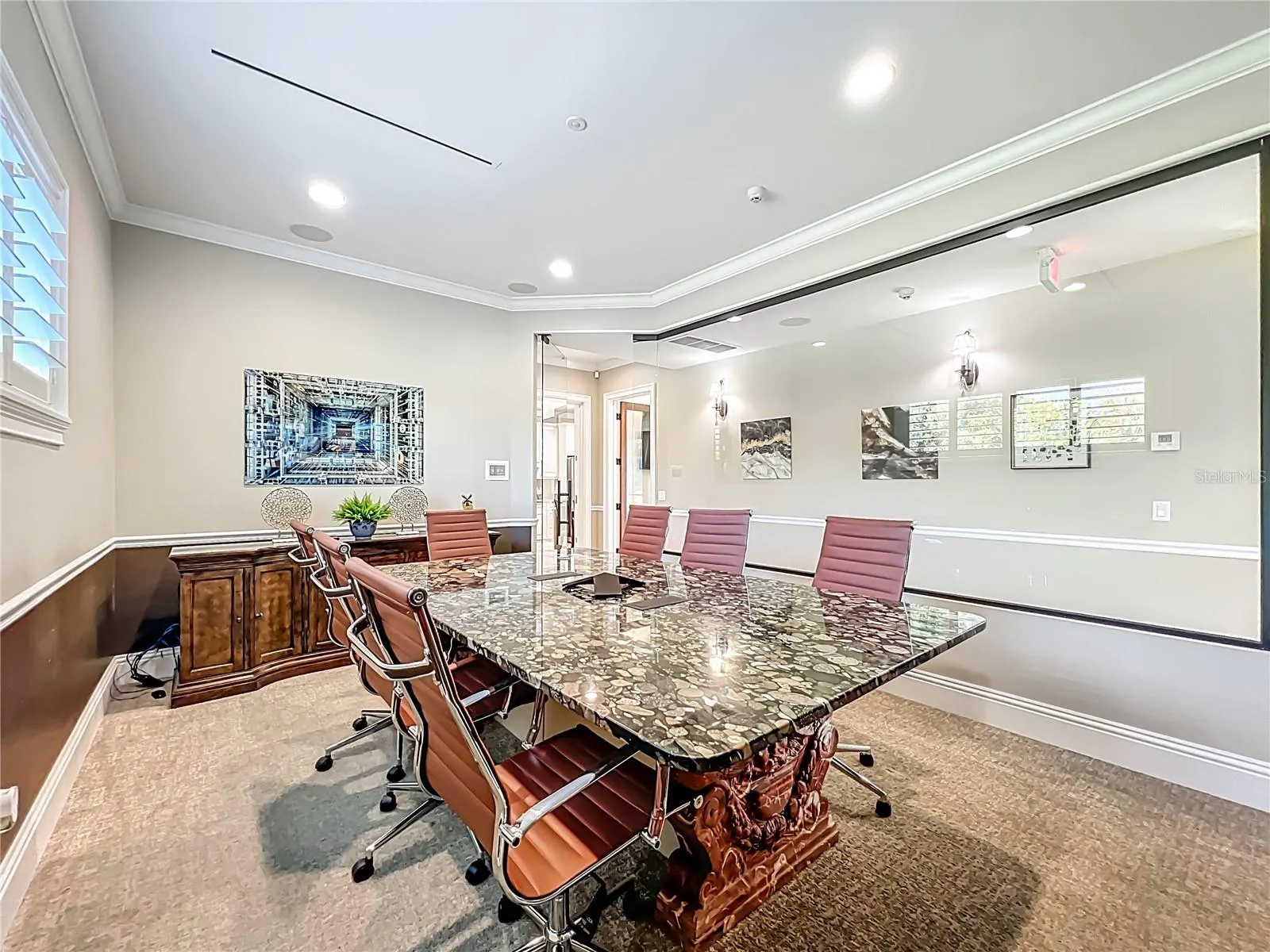 4850 HOLOPAW RD