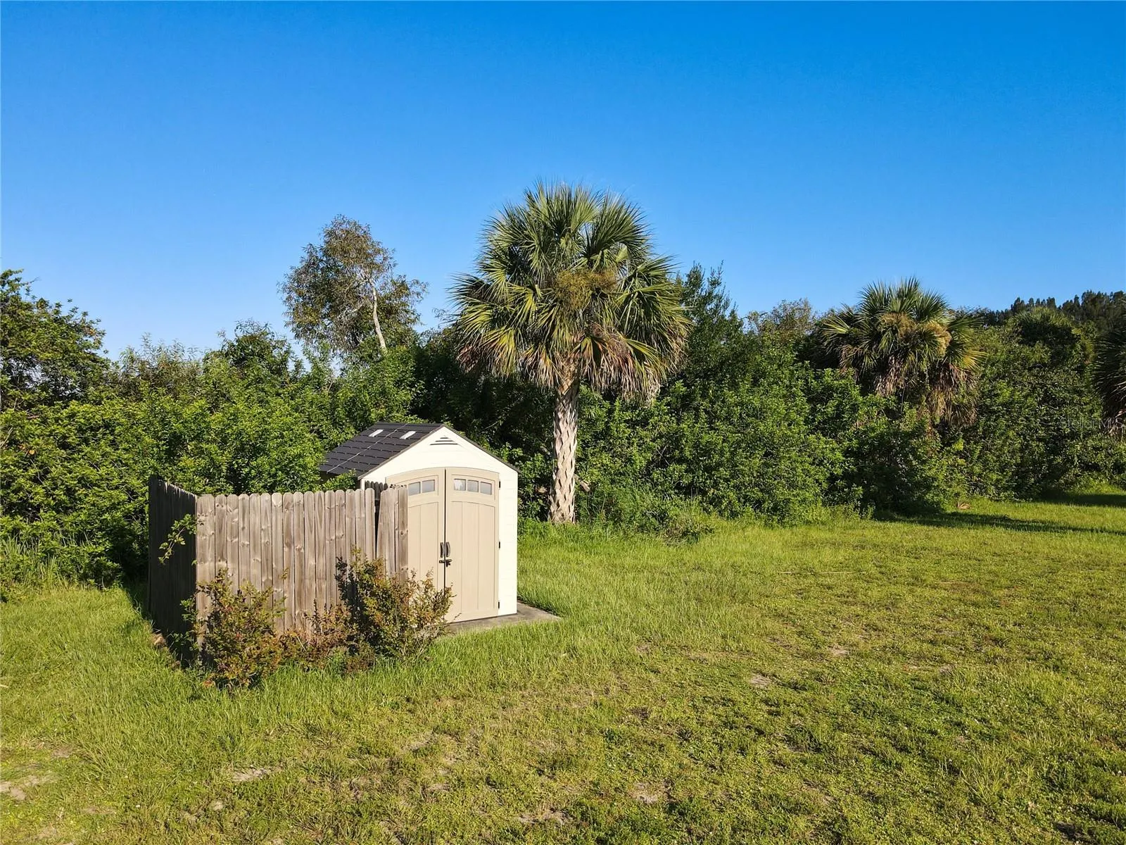 4850 HOLOPAW RD