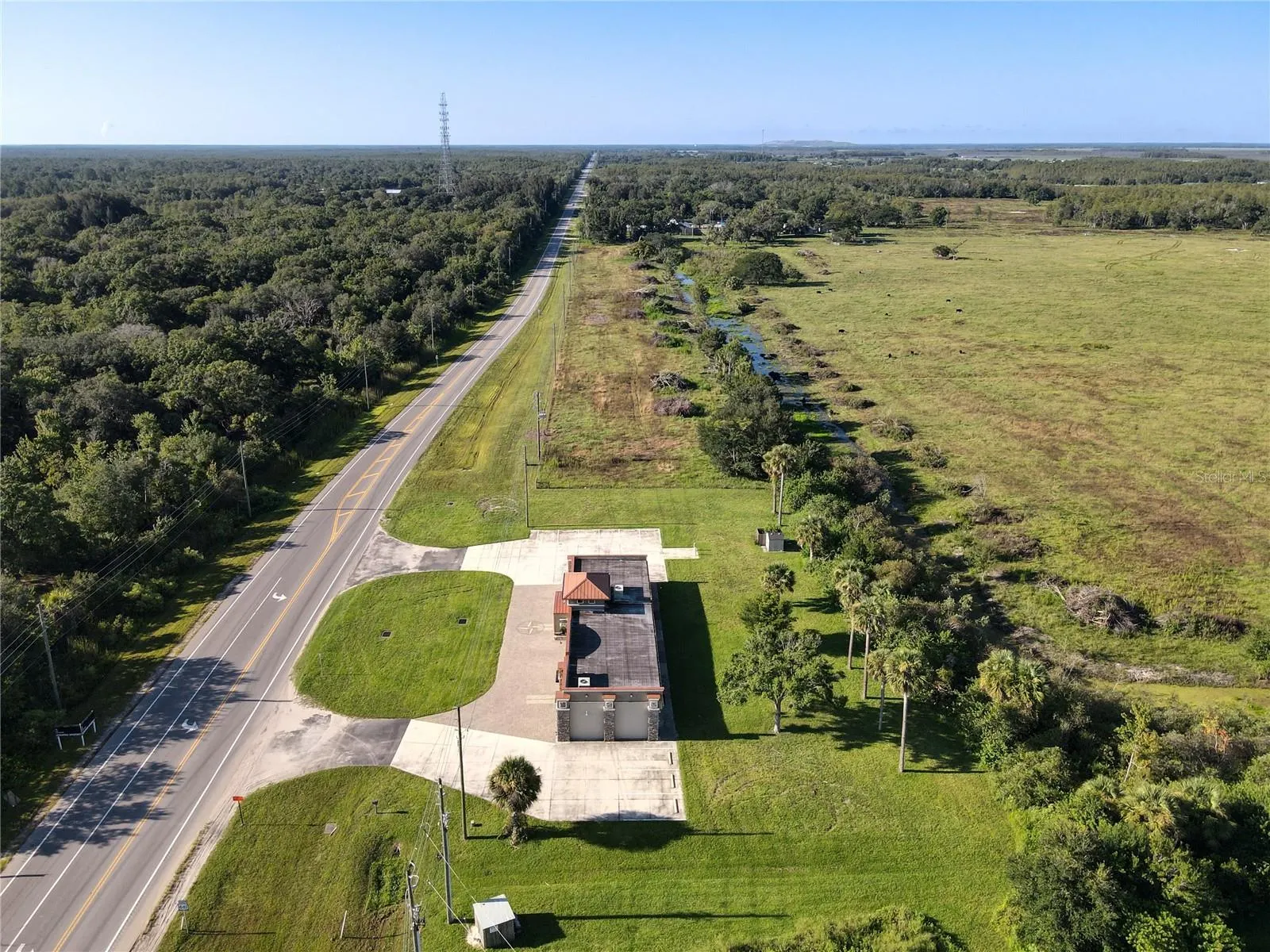 4850 HOLOPAW RD