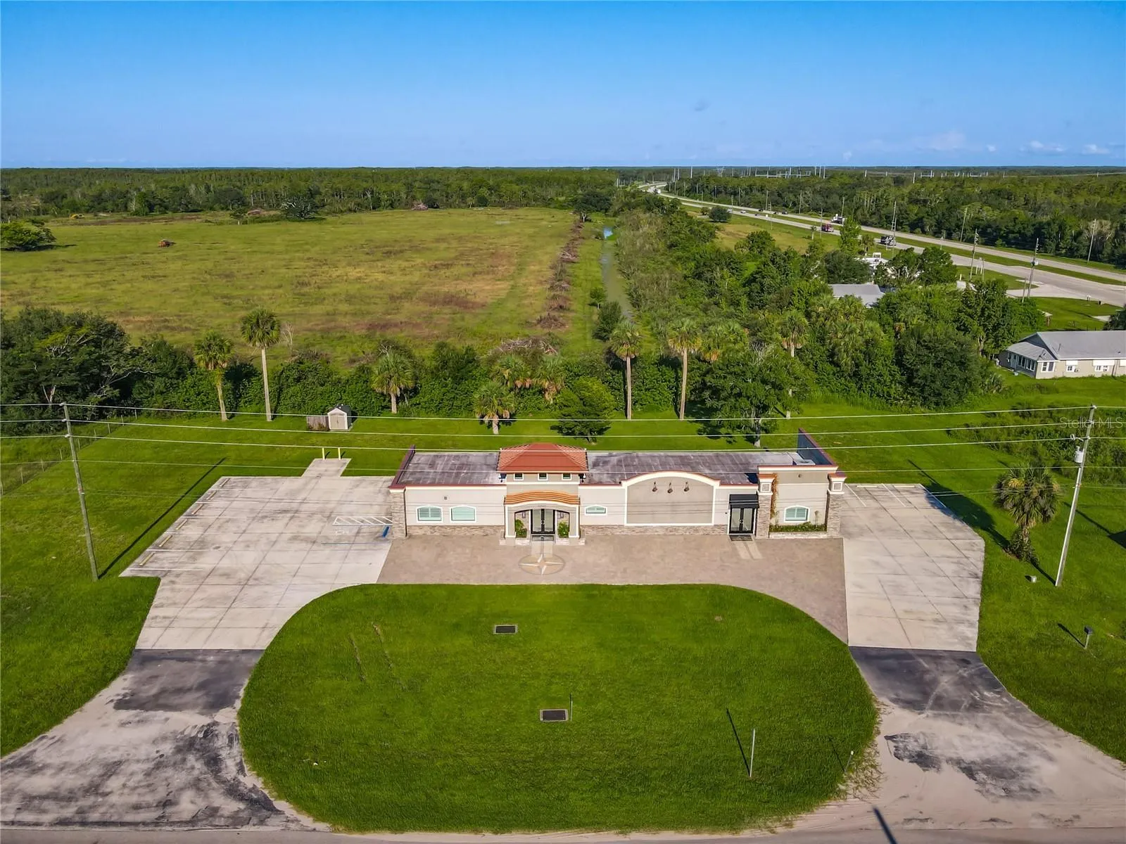4850 HOLOPAW RD