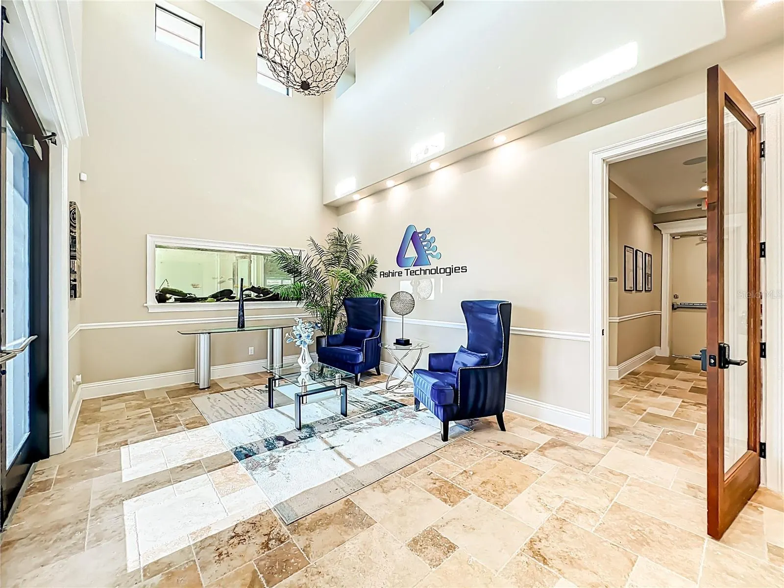 4850 HOLOPAW RD