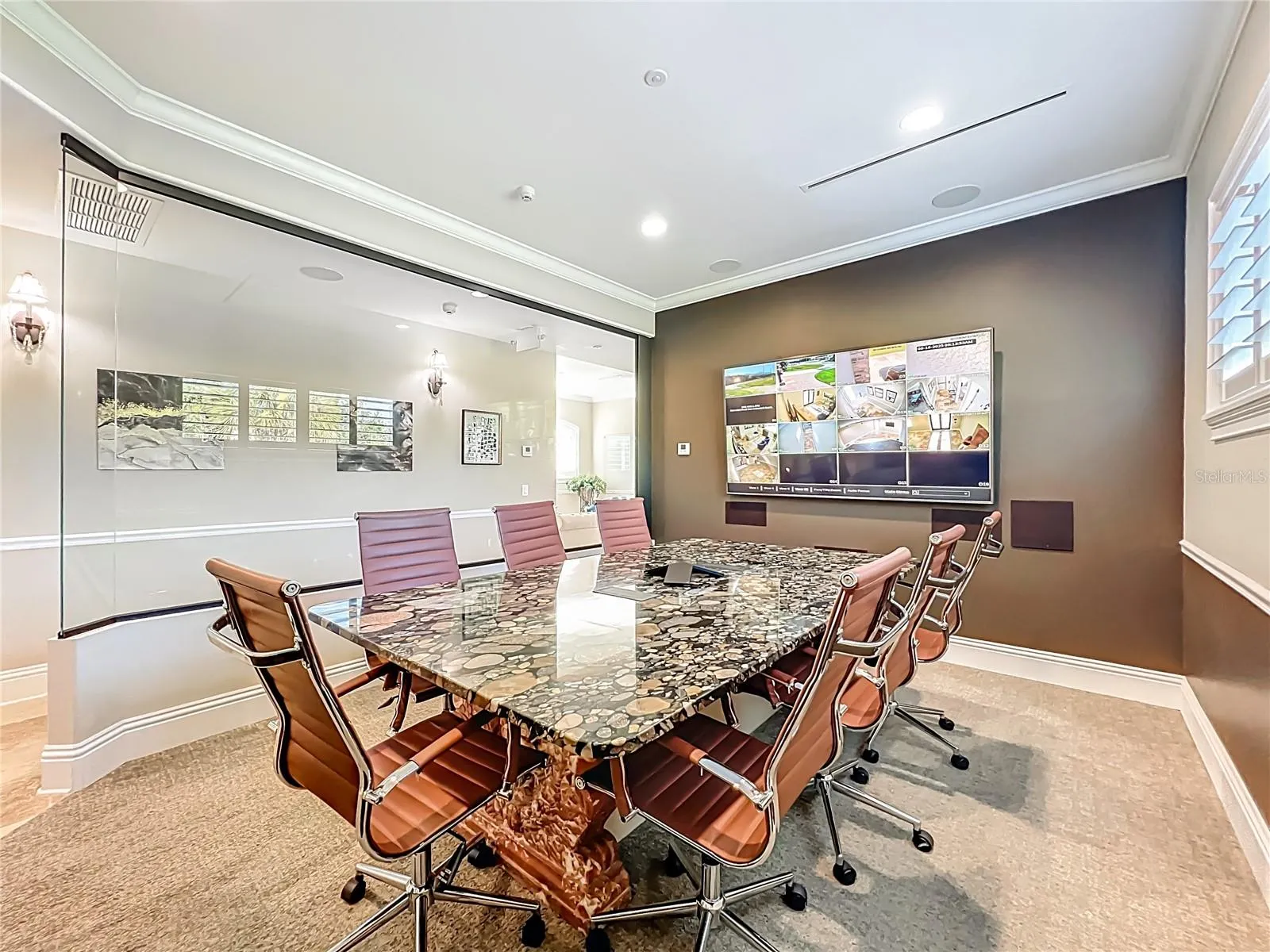 4850 HOLOPAW RD