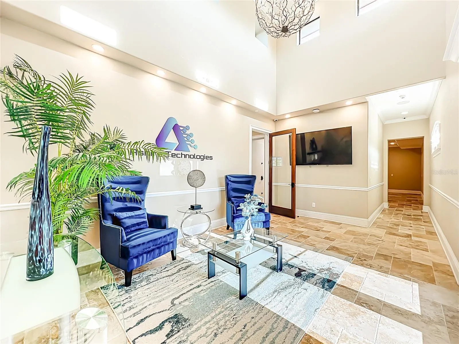 4850 HOLOPAW RD