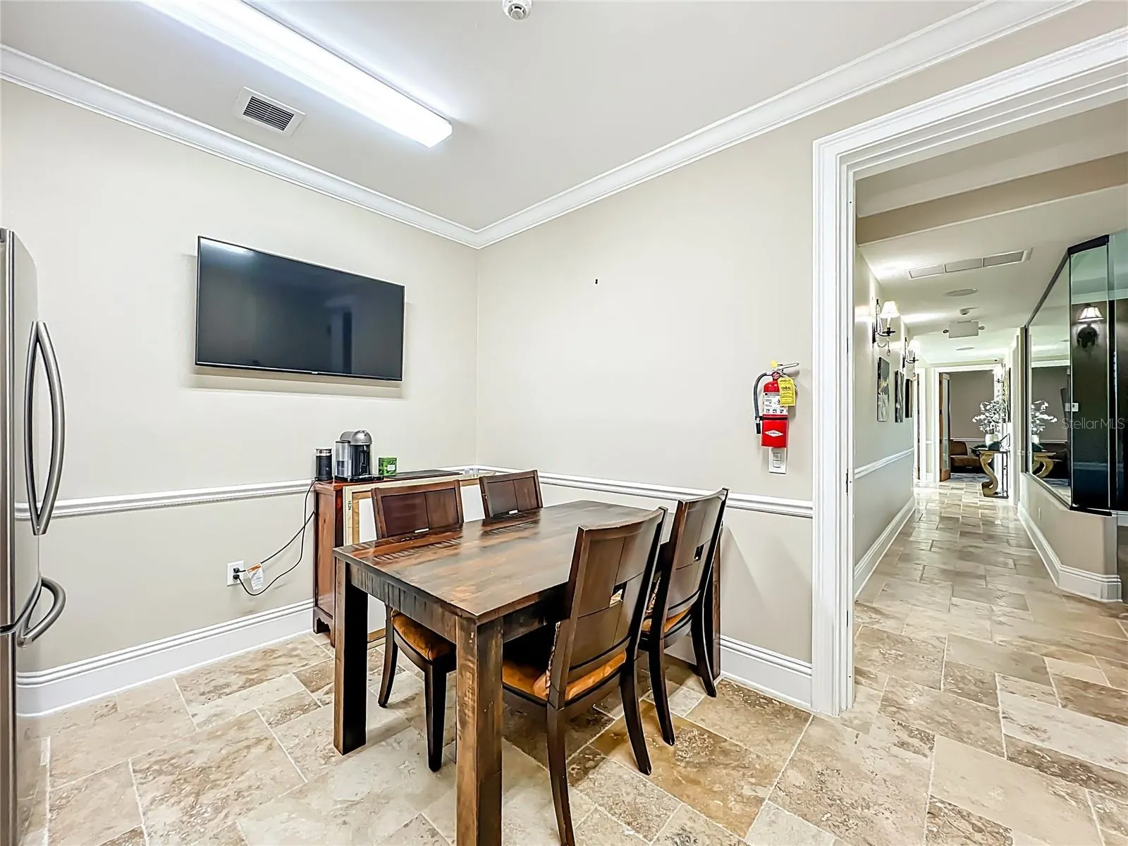 4850 HOLOPAW RD