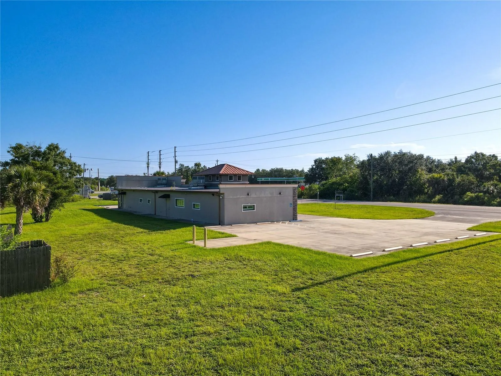 4850 HOLOPAW RD