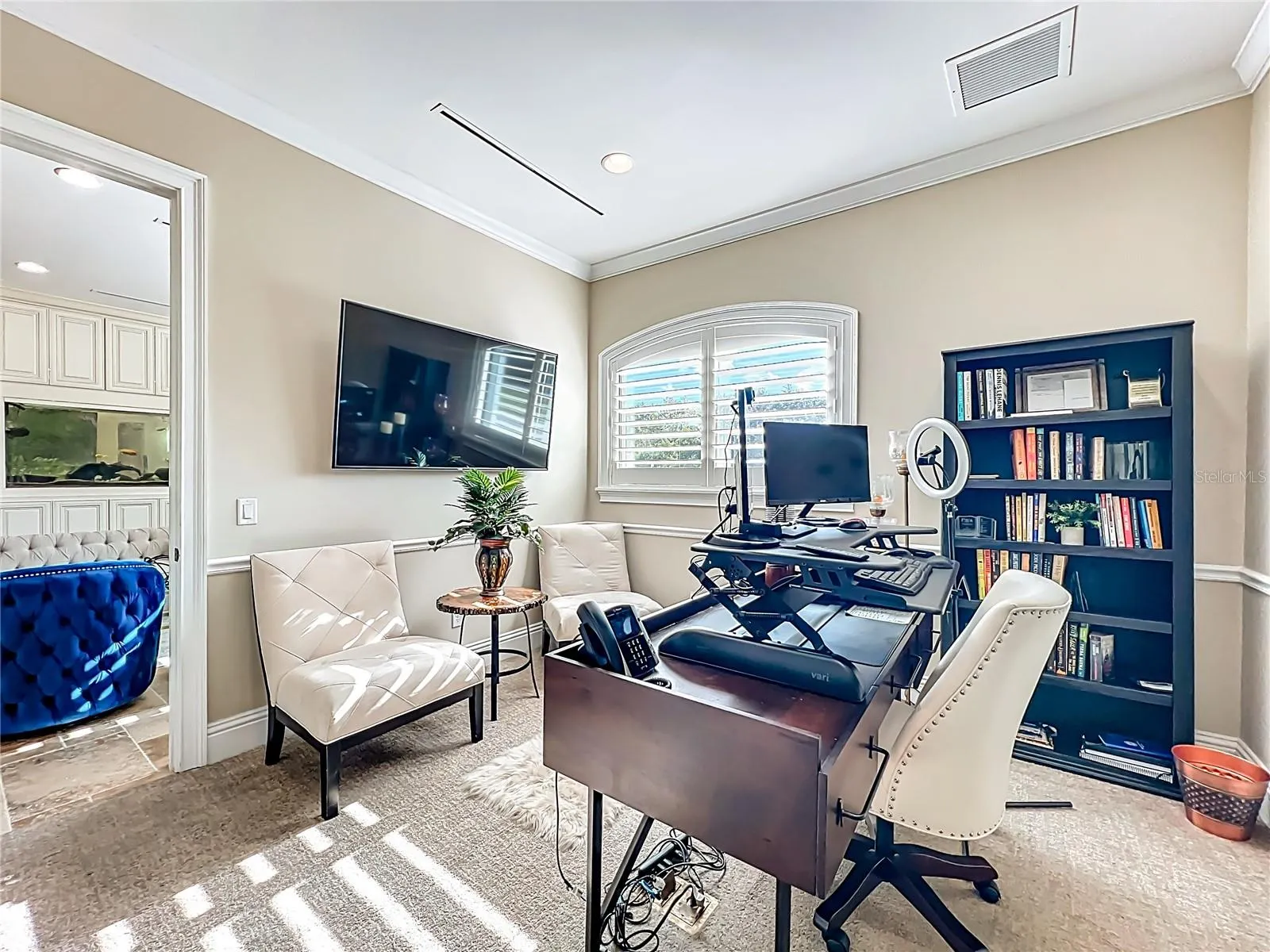 4850 HOLOPAW RD