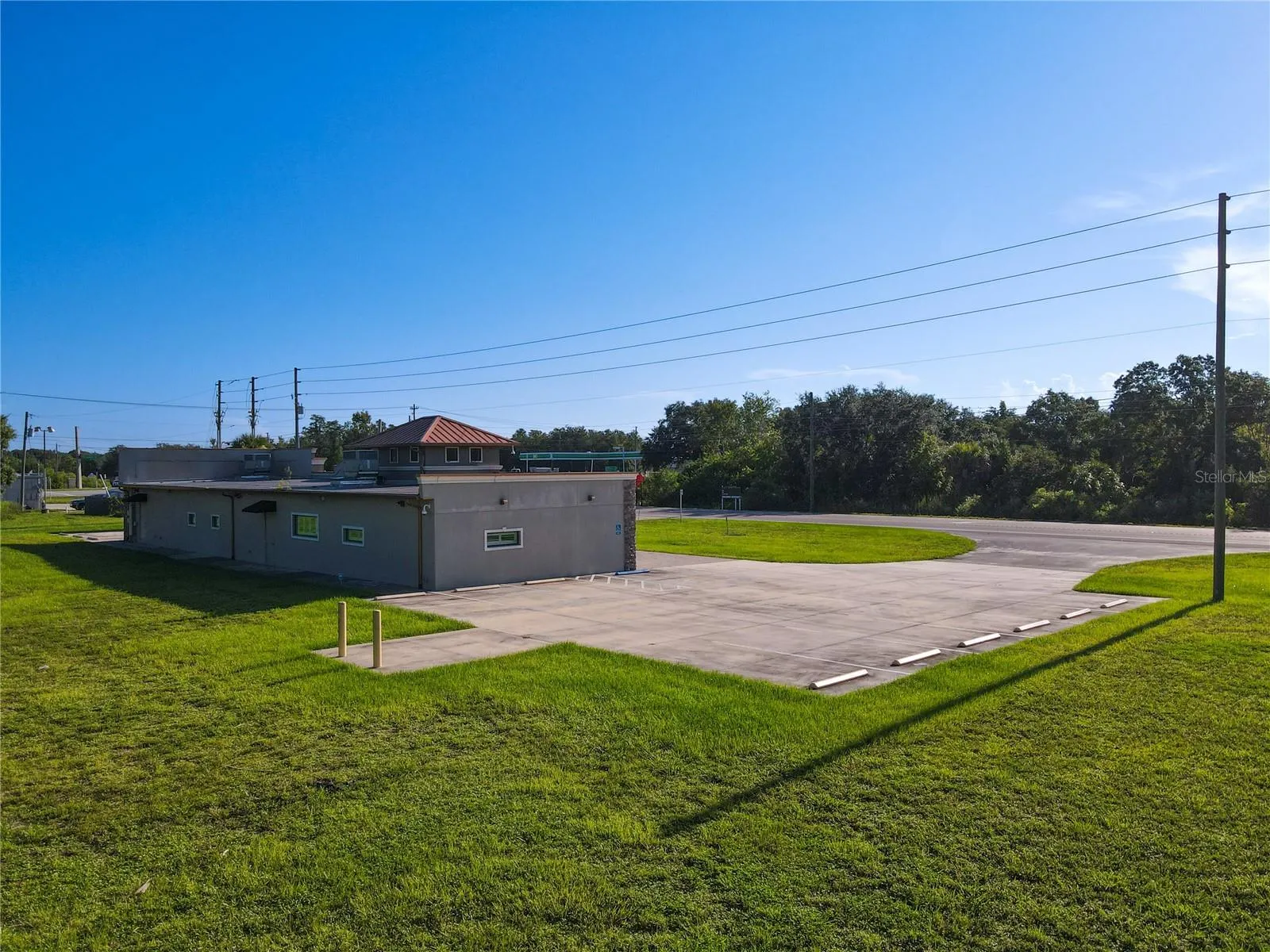4850 HOLOPAW RD